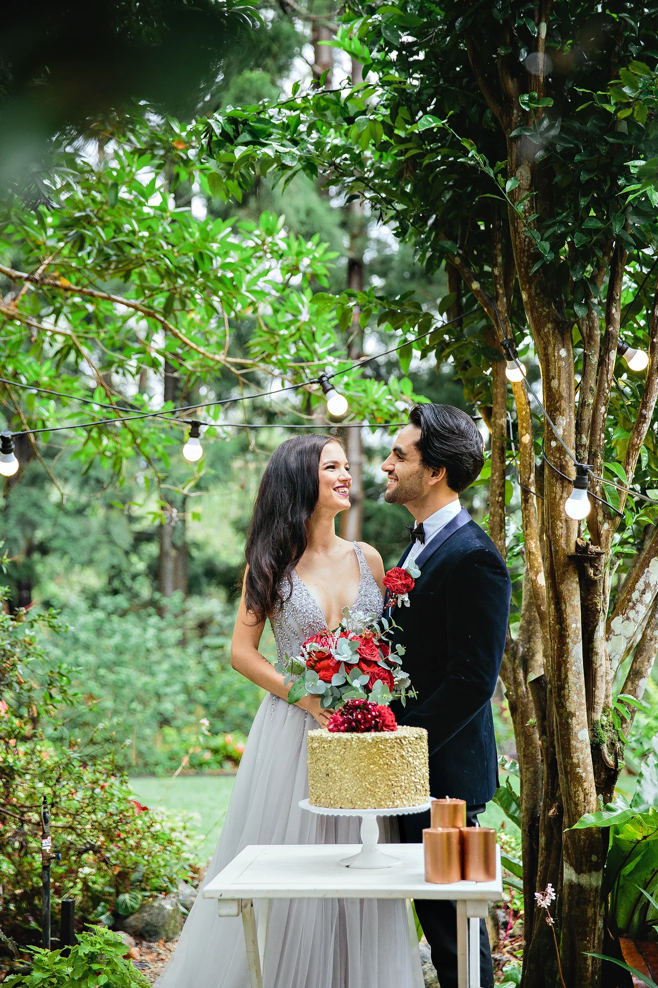 WEB SIZE Styled Shoot MCC 144.JPG