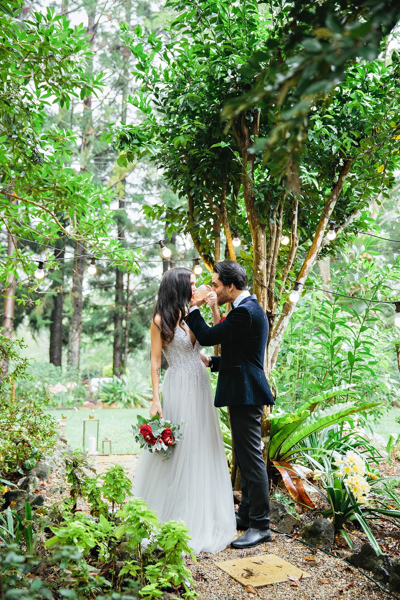 WEB SIZE Styled Shoot MCC 154.JPG