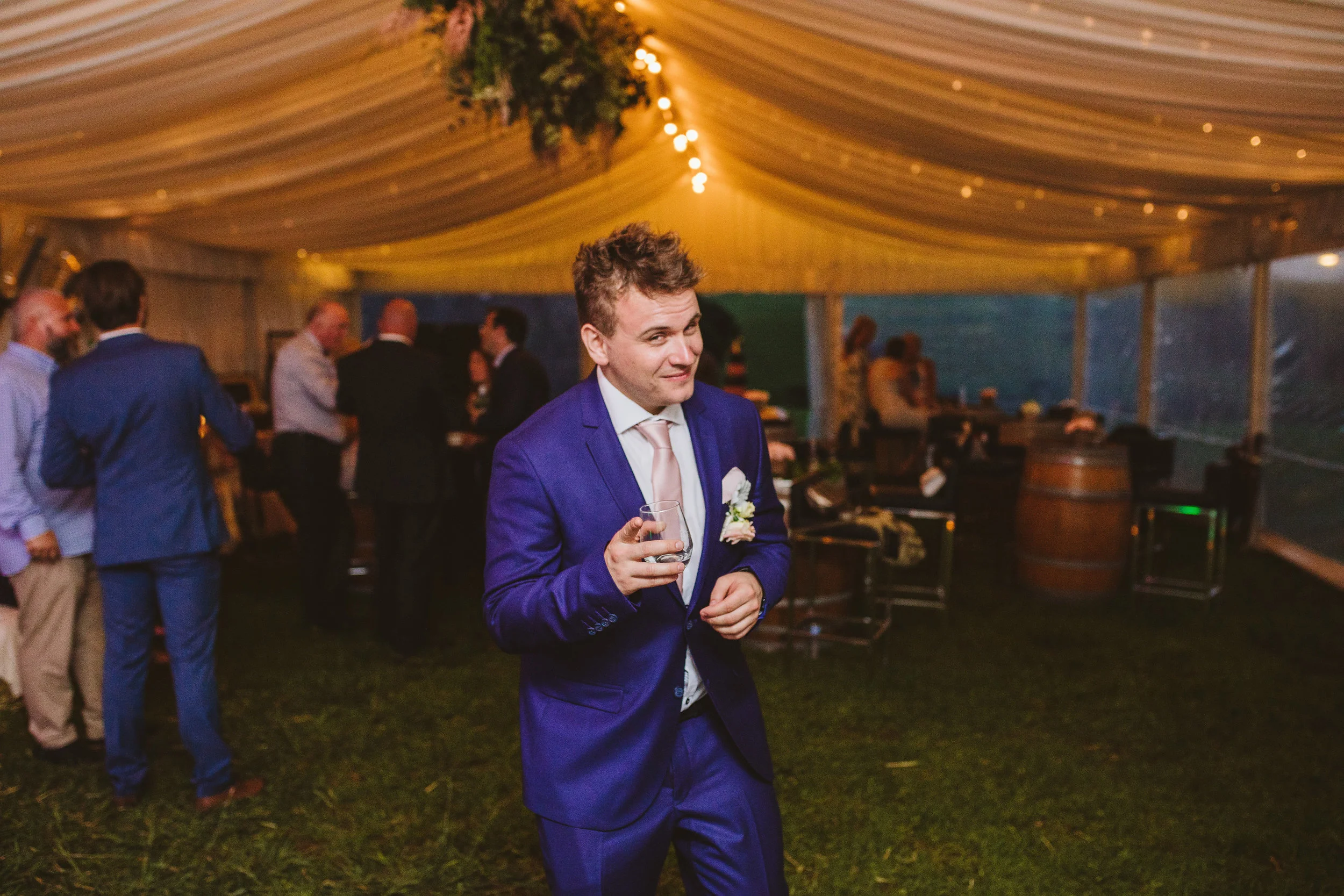 MalenyRetreatWeddingsPlaybackStudios(434of506) (1).jpg