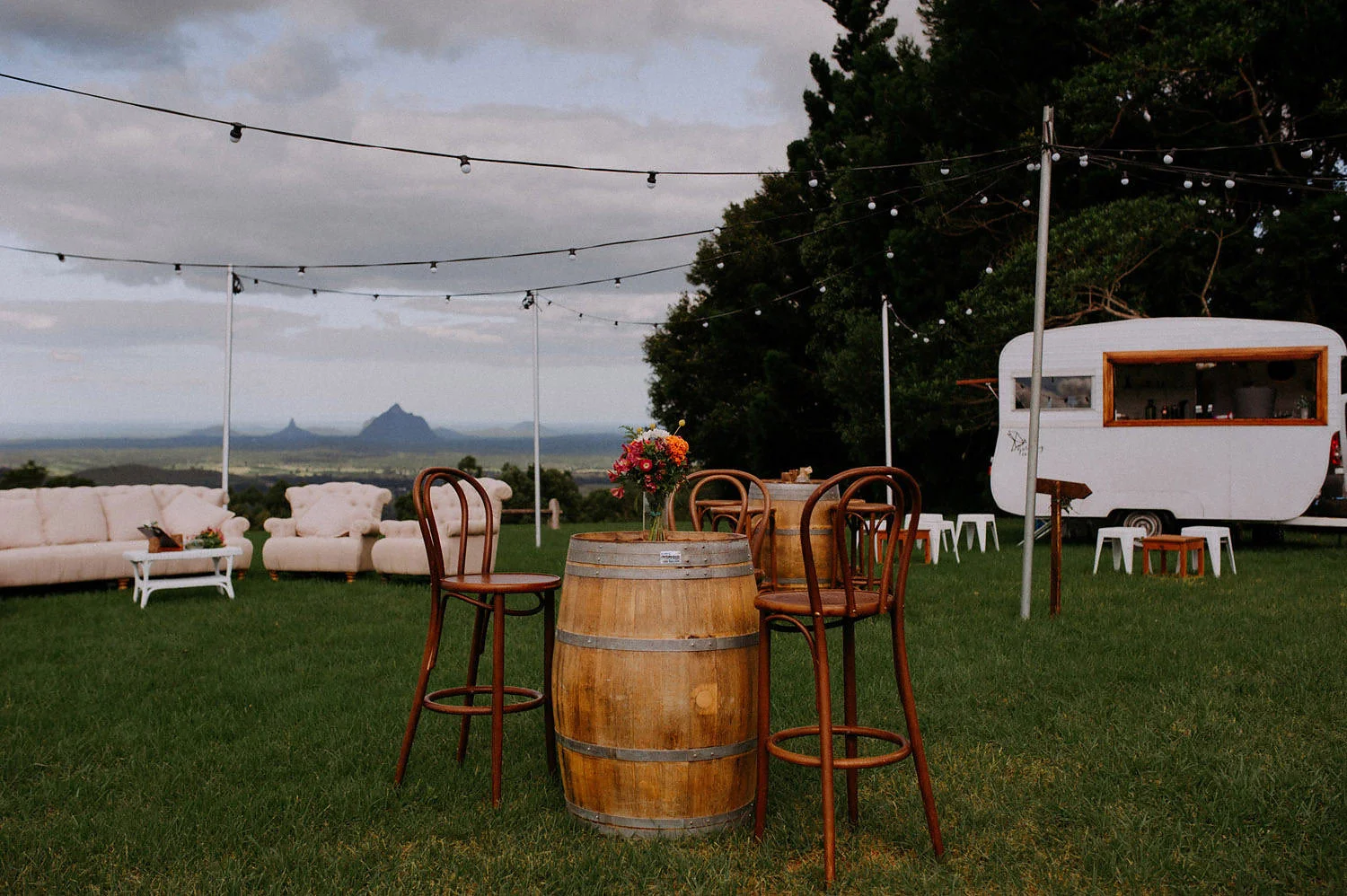 Sunshine+Coast-Marquee+Wedding-Mobile-Caravan-Bar-1.jpg
