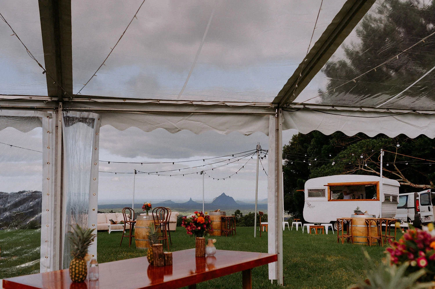 Sunshine+Coast-Marquee+Wedding-Mobile-Caravan-Bar-Service (2).jpg