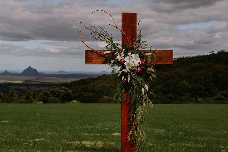 Sunshine+Coast-Marquee+Wedding-Mobile-Caravan-Bar-Service (5).jpg