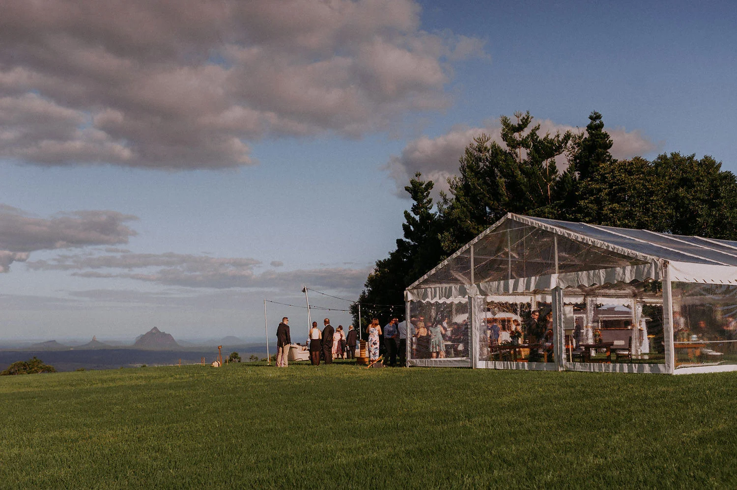 Sunshine+Coast-Marquee+Wedding-Mobile-Caravan-Bar-Service (7).jpg