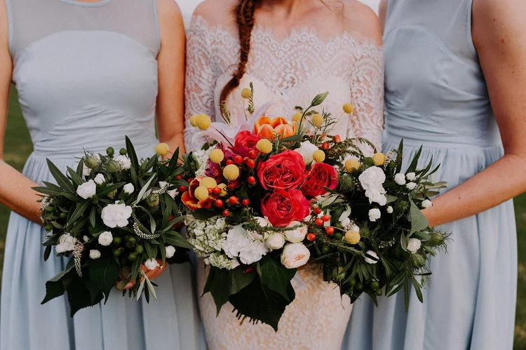 Sunshine+Coast-Marquee+Wedding-Mobile-Caravan-Bar-Service (9).jpg