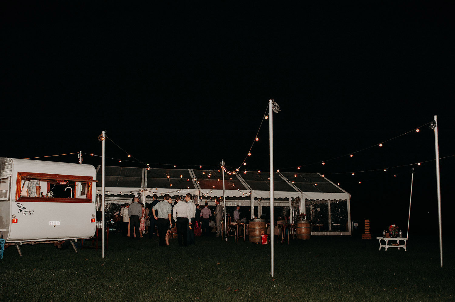 Sunshine+Coast-Marquee+Wedding-Mobile-Caravan-Bar-Service (10).jpg