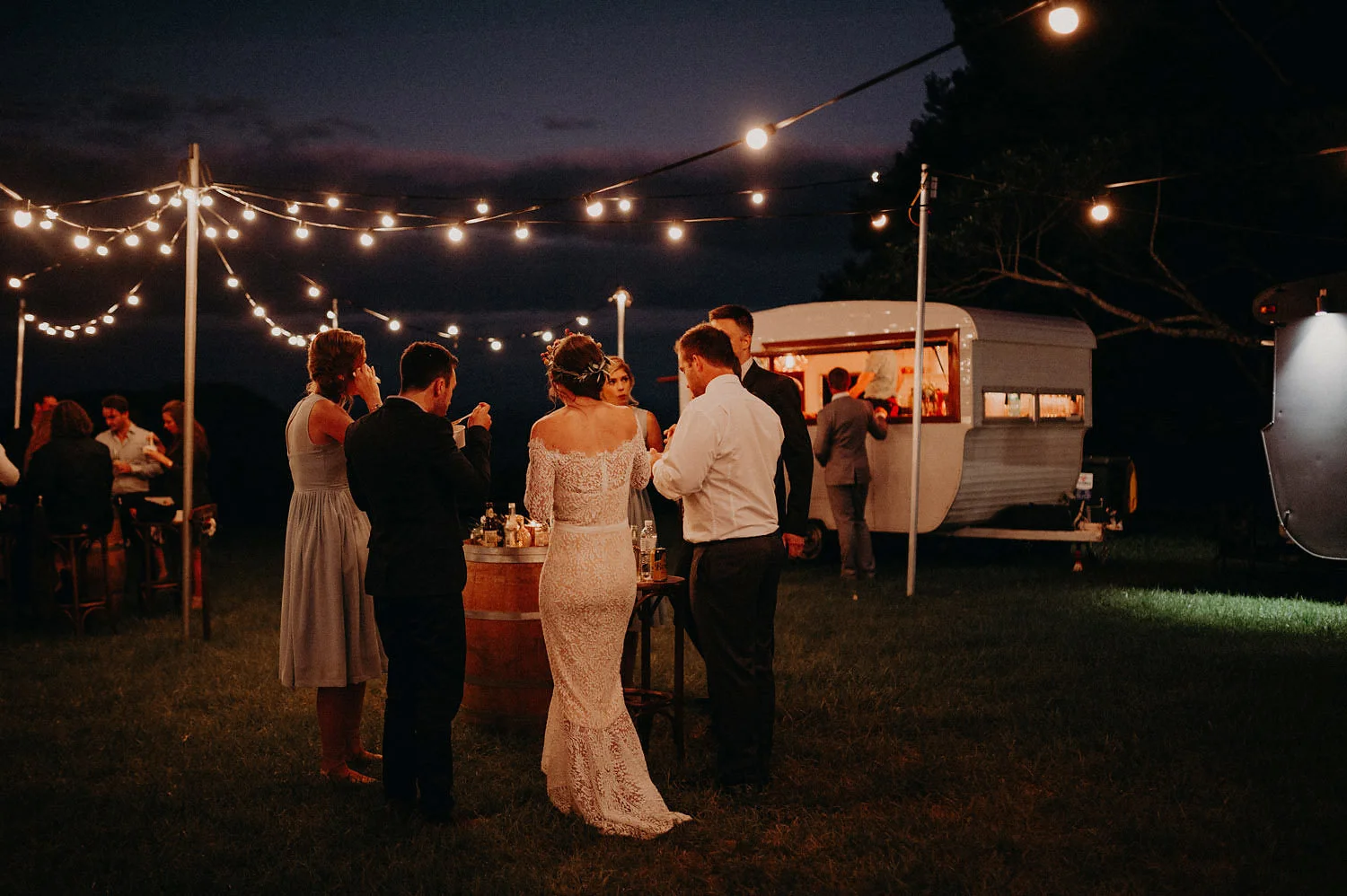 Sunshine+Coast-Marquee+Wedding-Mobile-Caravan-Bar-Service (11).jpg