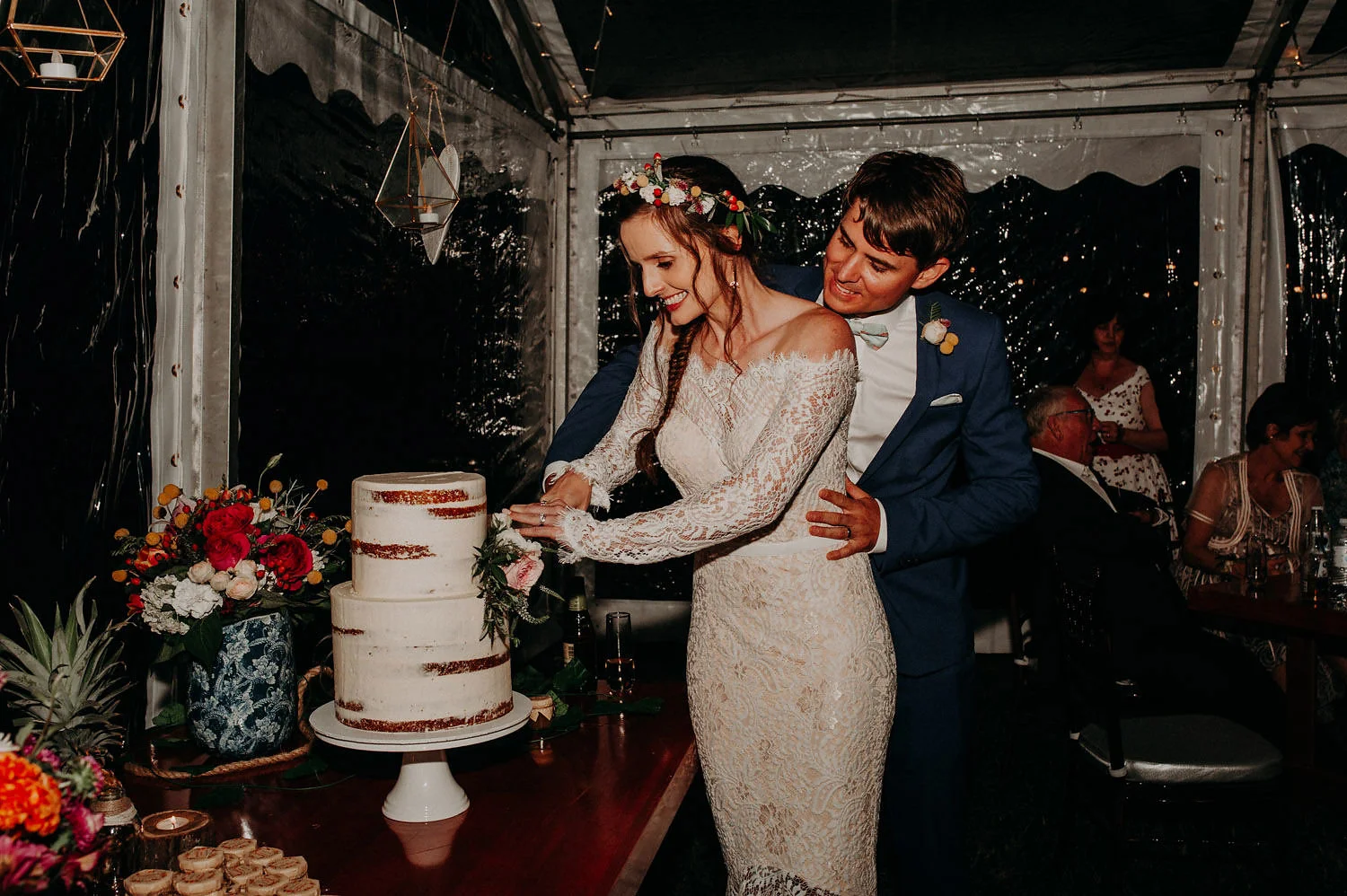 Sunshine+Coast-Marquee+Wedding-Mobile-Caravan-Bar-Service (12).jpg