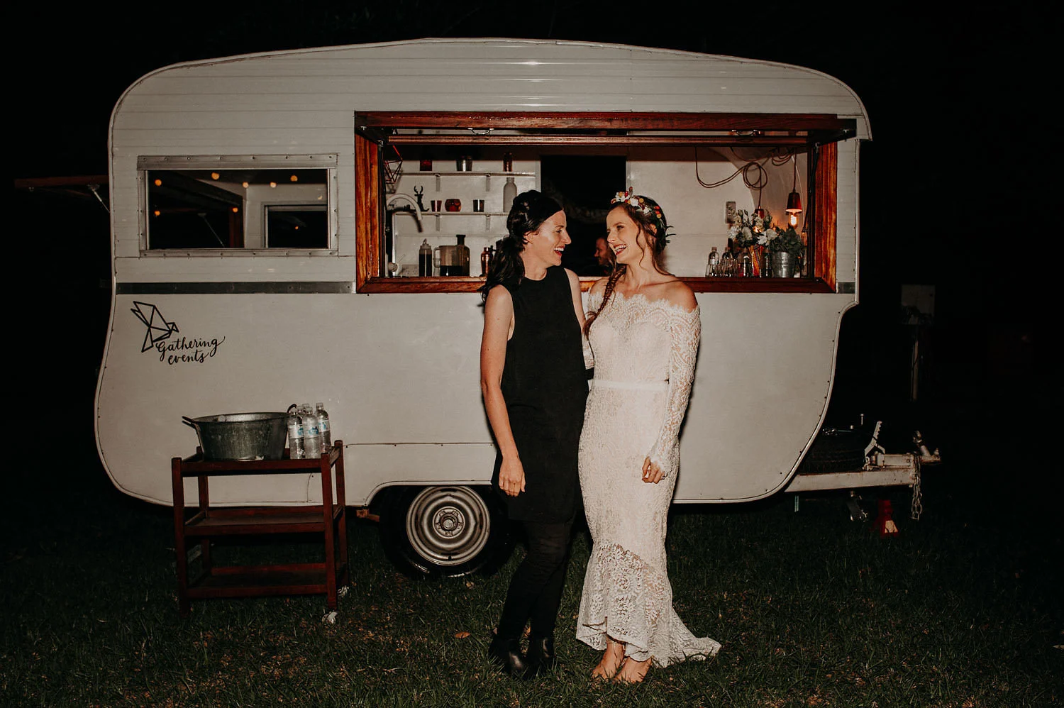 Sunshine+Coast-Marquee+Wedding-Mobile-Caravan-Bar-Service (13).jpg