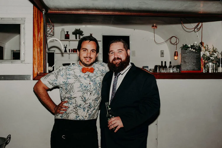 Sunshine+Coast-Marquee+Wedding-Mobile-Caravan-Bar-Service (14).jpg