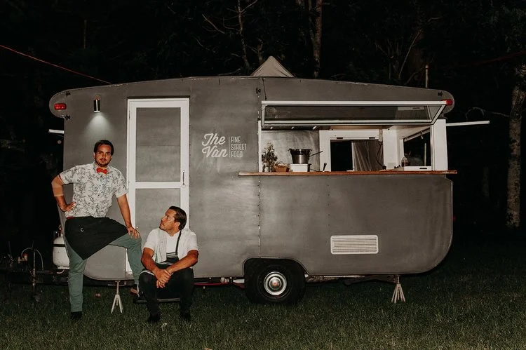 Sunshine+Coast-Marquee+Wedding-Mobile-Caravan-Bar-Service (15).jpg