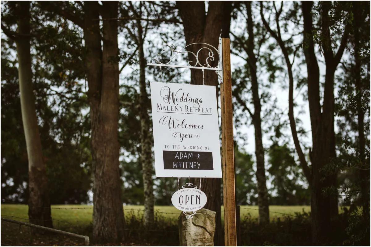 Maleny-Retreat-Weddings-Photography-Playback-Studios-Sunshine-Coast-Wedding-Photographer_0006.jpg