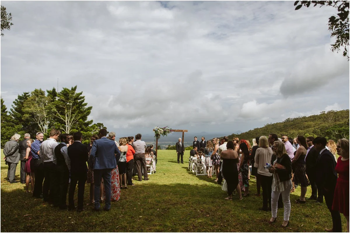 Maleny-Retreat-Weddings-Photography-Playback-Studios-Sunshine-Coast-Wedding-Photographer_0039.jpg