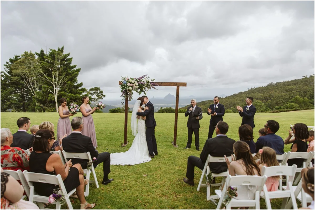 Maleny-Retreat-Weddings-Photography-Playback-Studios-Sunshine-Coast-Wedding-Photographer_0053.jpg
