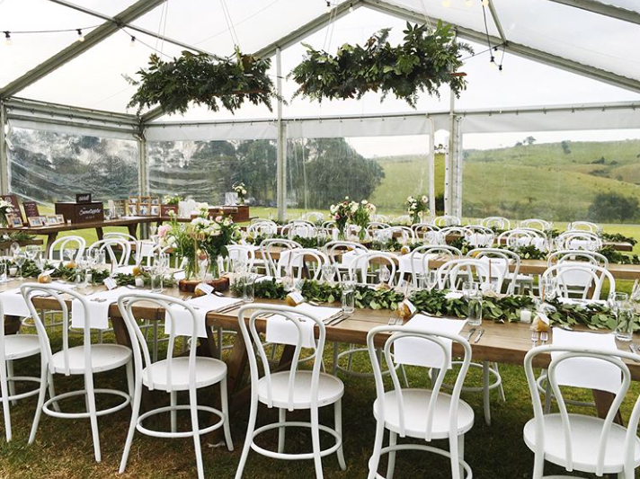 Natalie Sweet Apple.png