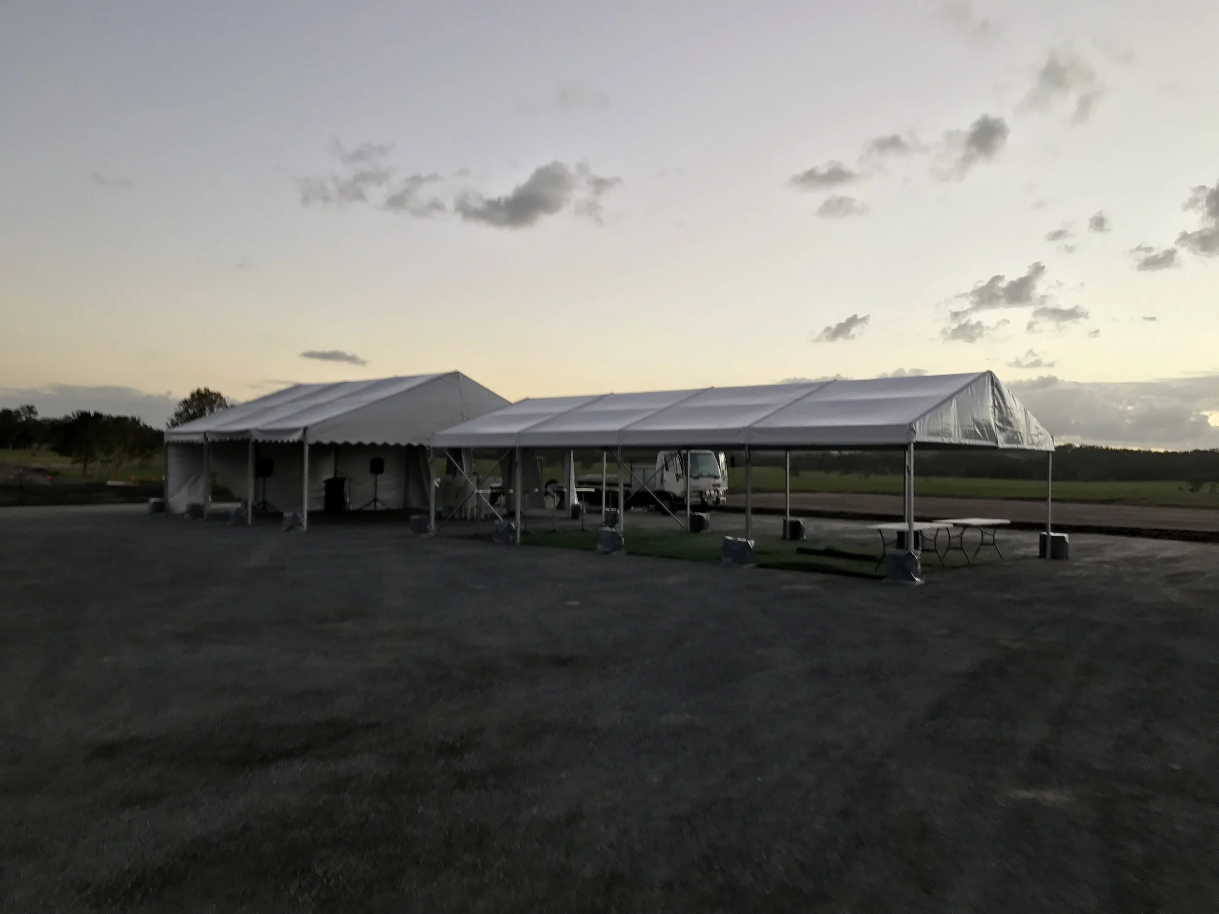 Photo 5-4-17, 5 52 14 pm.jpg