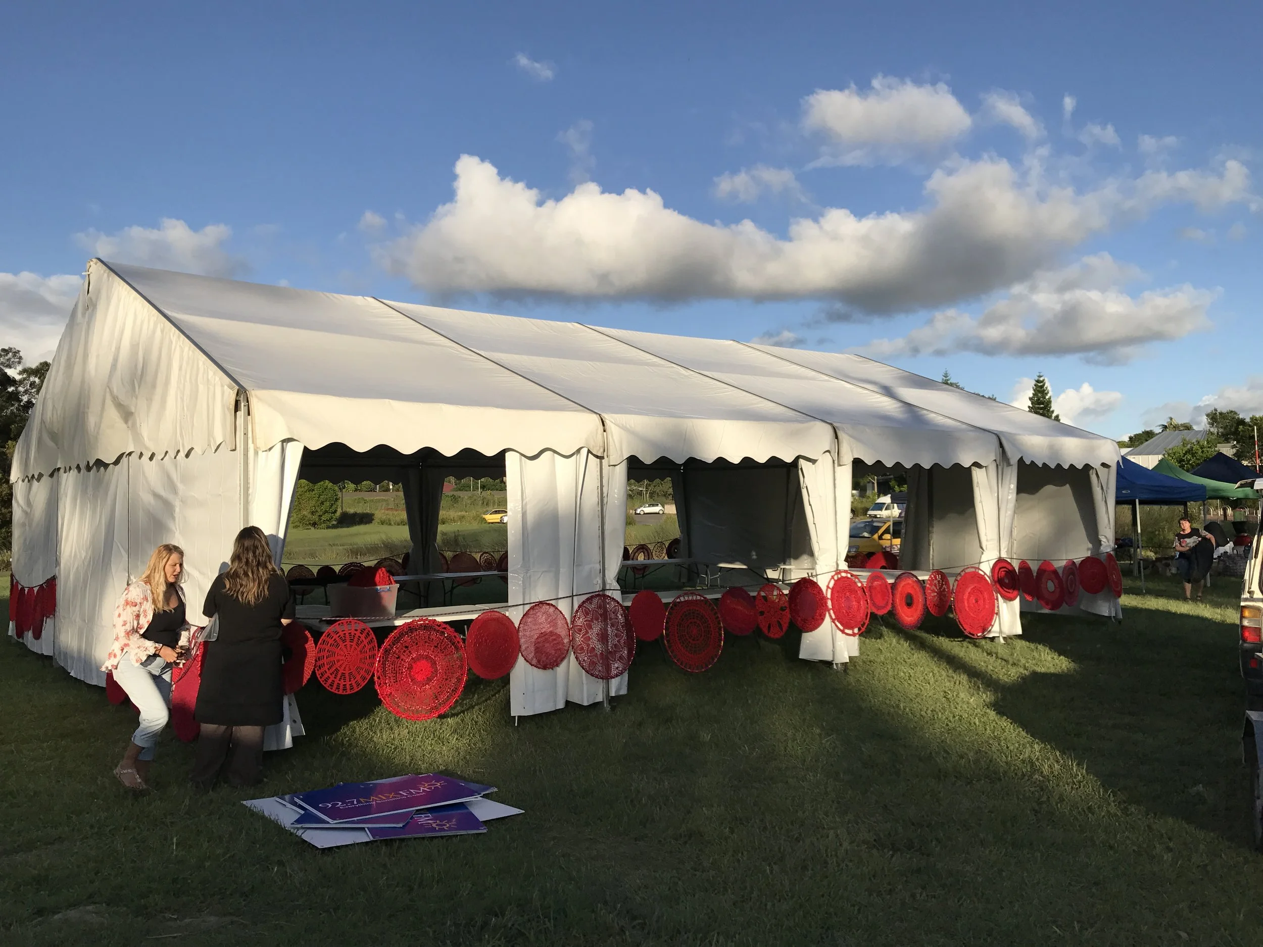 Photo 7-4-17, 4 48 20 pm.jpg