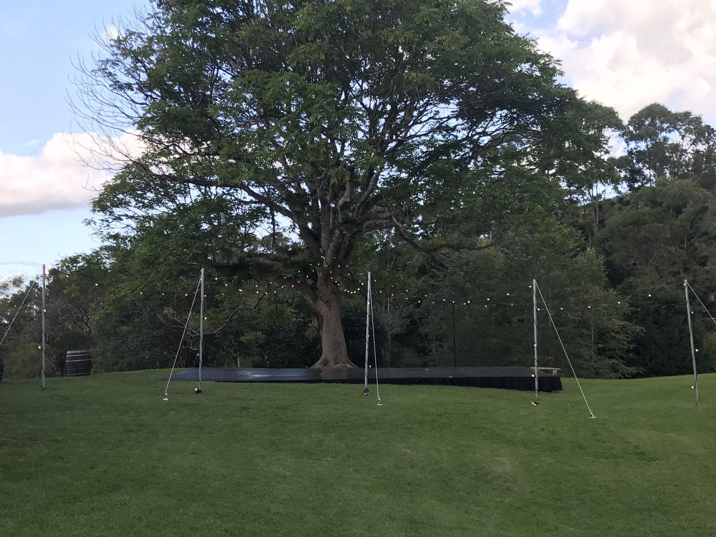 Photo 12-4-17, 3 45 52 pm.jpg