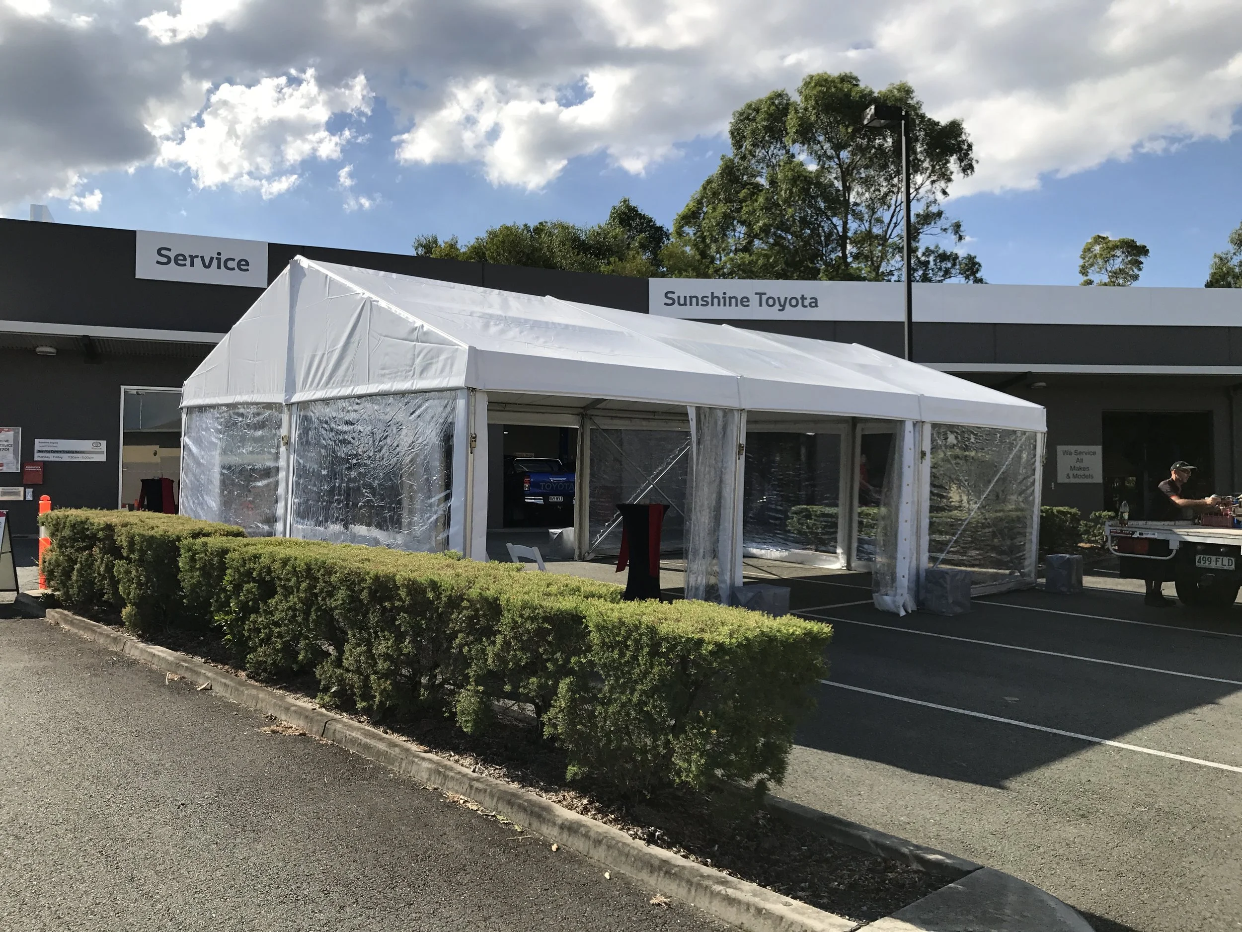 Photo 17-3-17, 3 22 05 pm.jpg