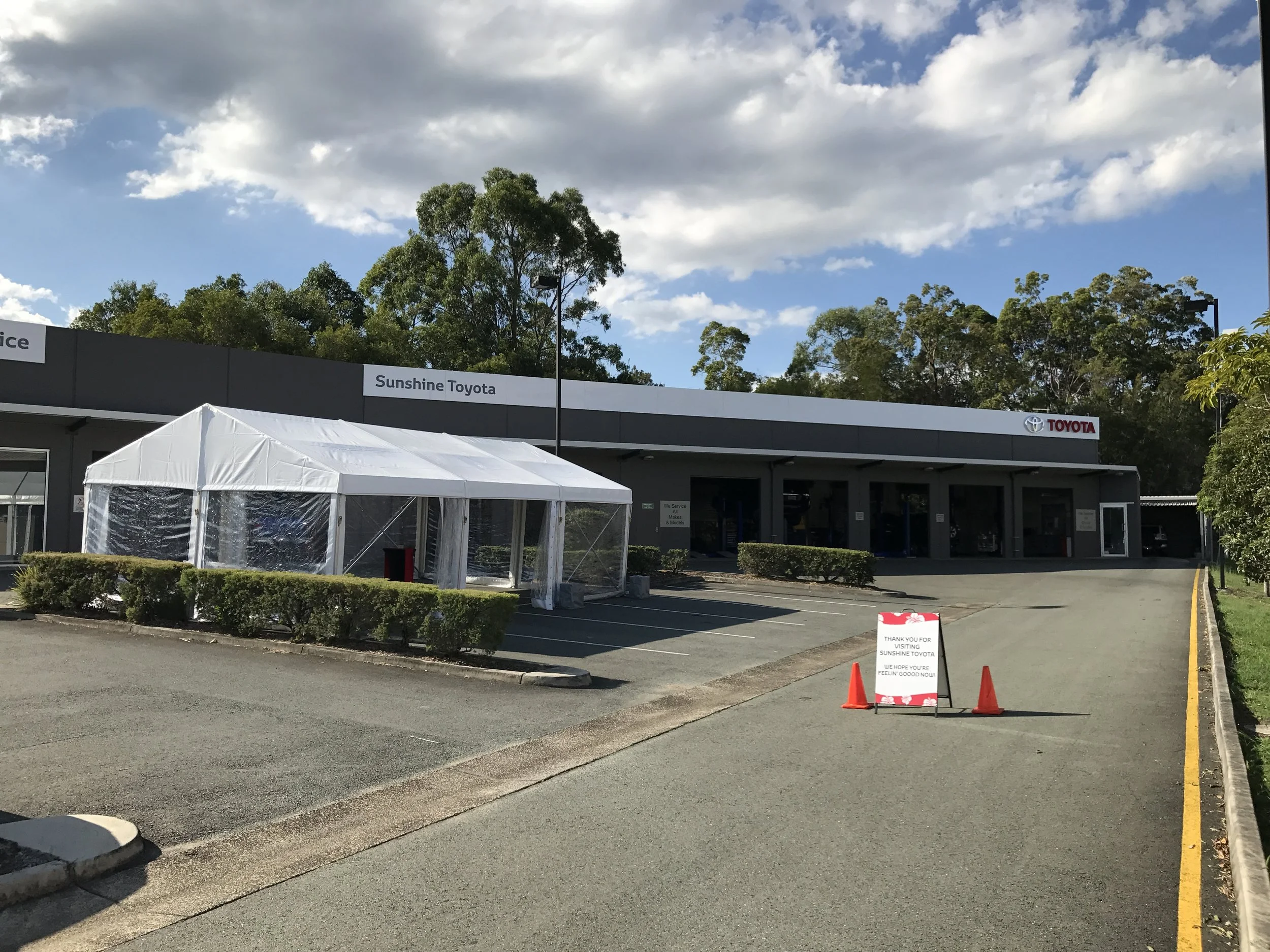 Photo 17-3-17, 3 24 48 pm.jpg