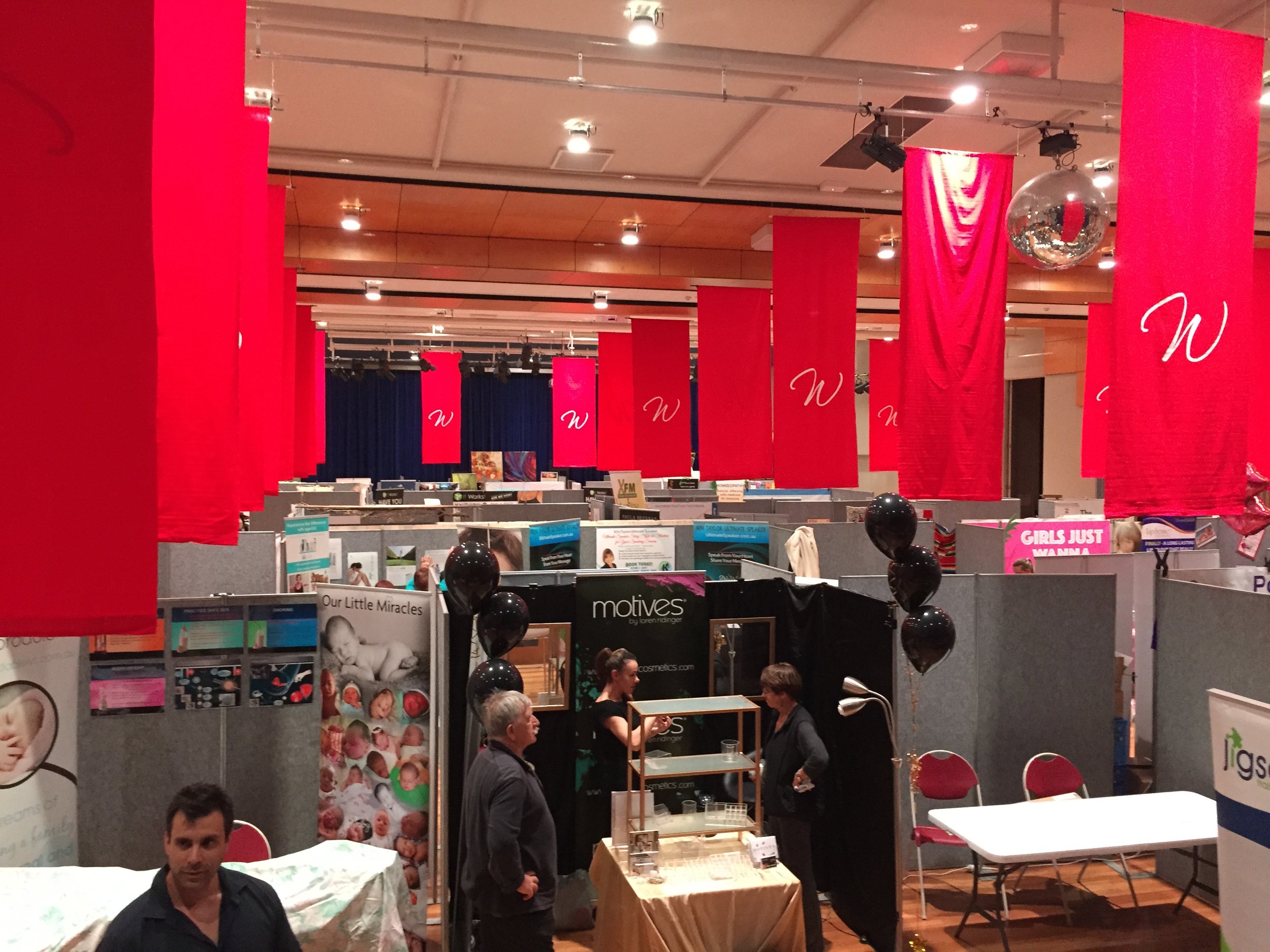 Photo 20-8-15, 7 17 22 pm.jpg