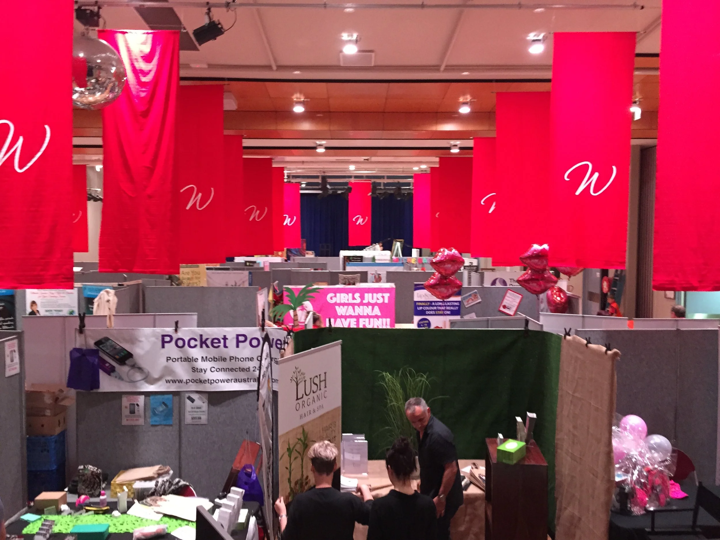 Photo 20-8-15, 7 17 35 pm.jpg