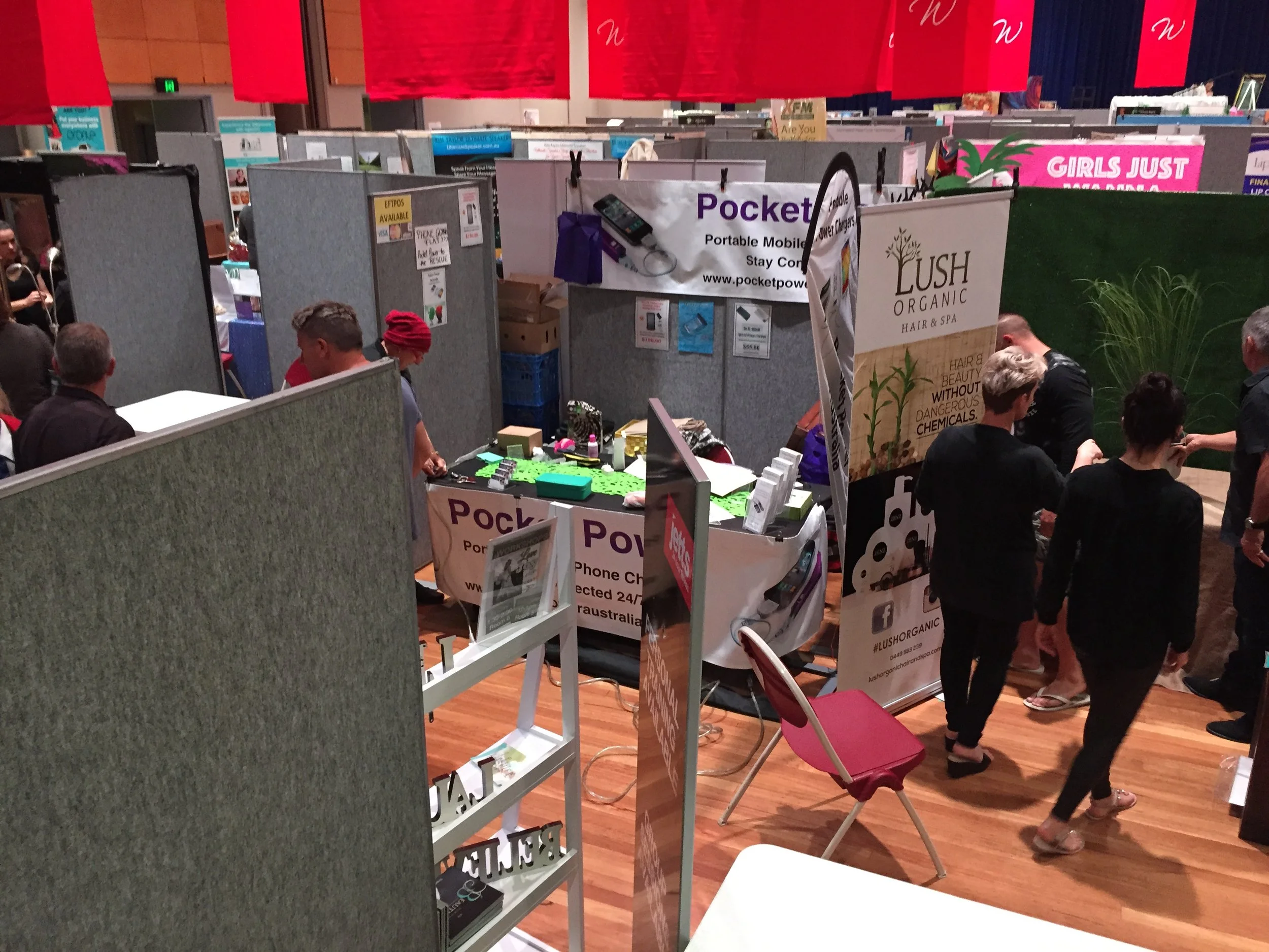 Photo 20-8-15, 7 17 41 pm.jpg