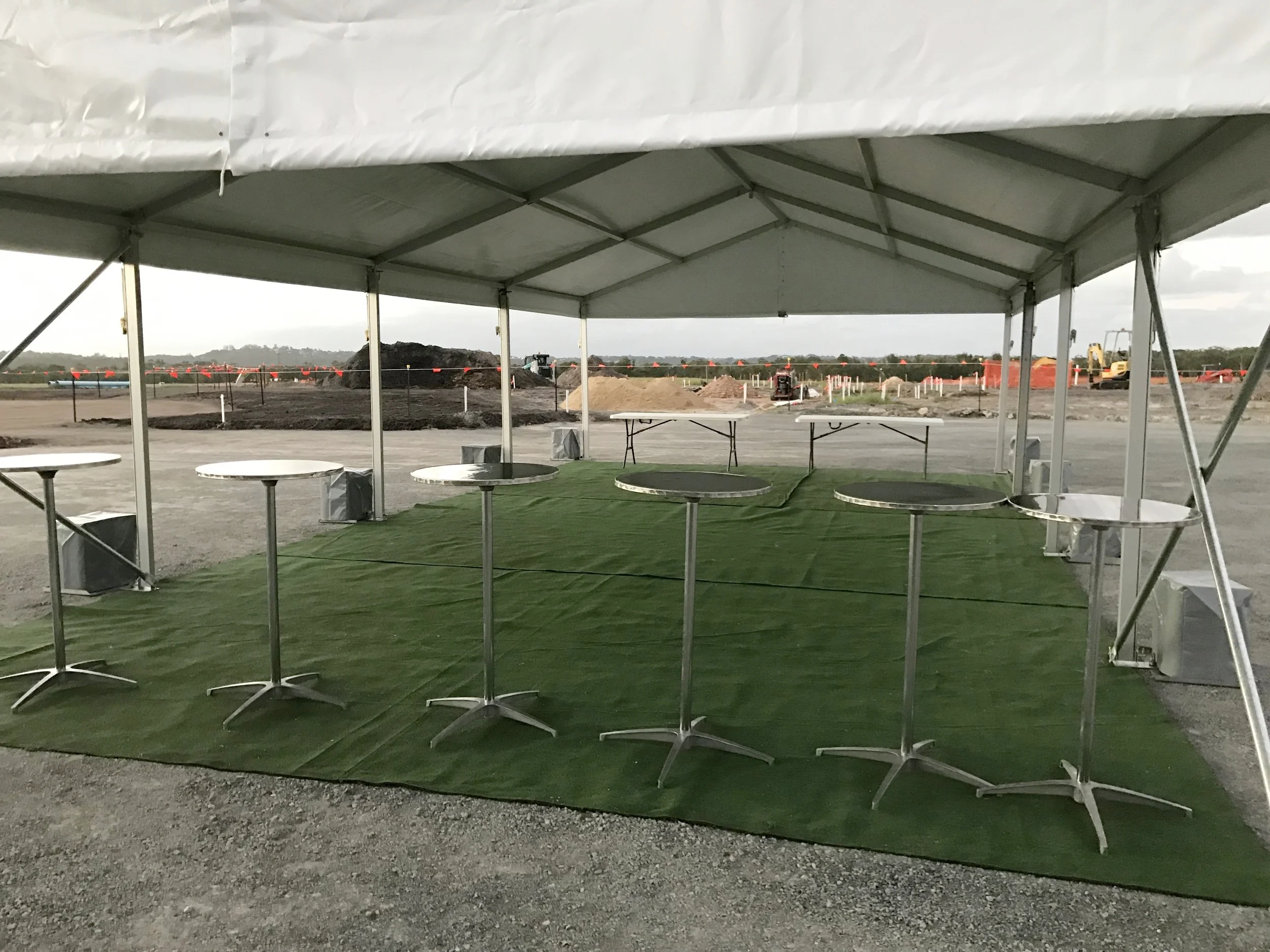 Photo 5-4-17, 5 52 45 pm.jpg