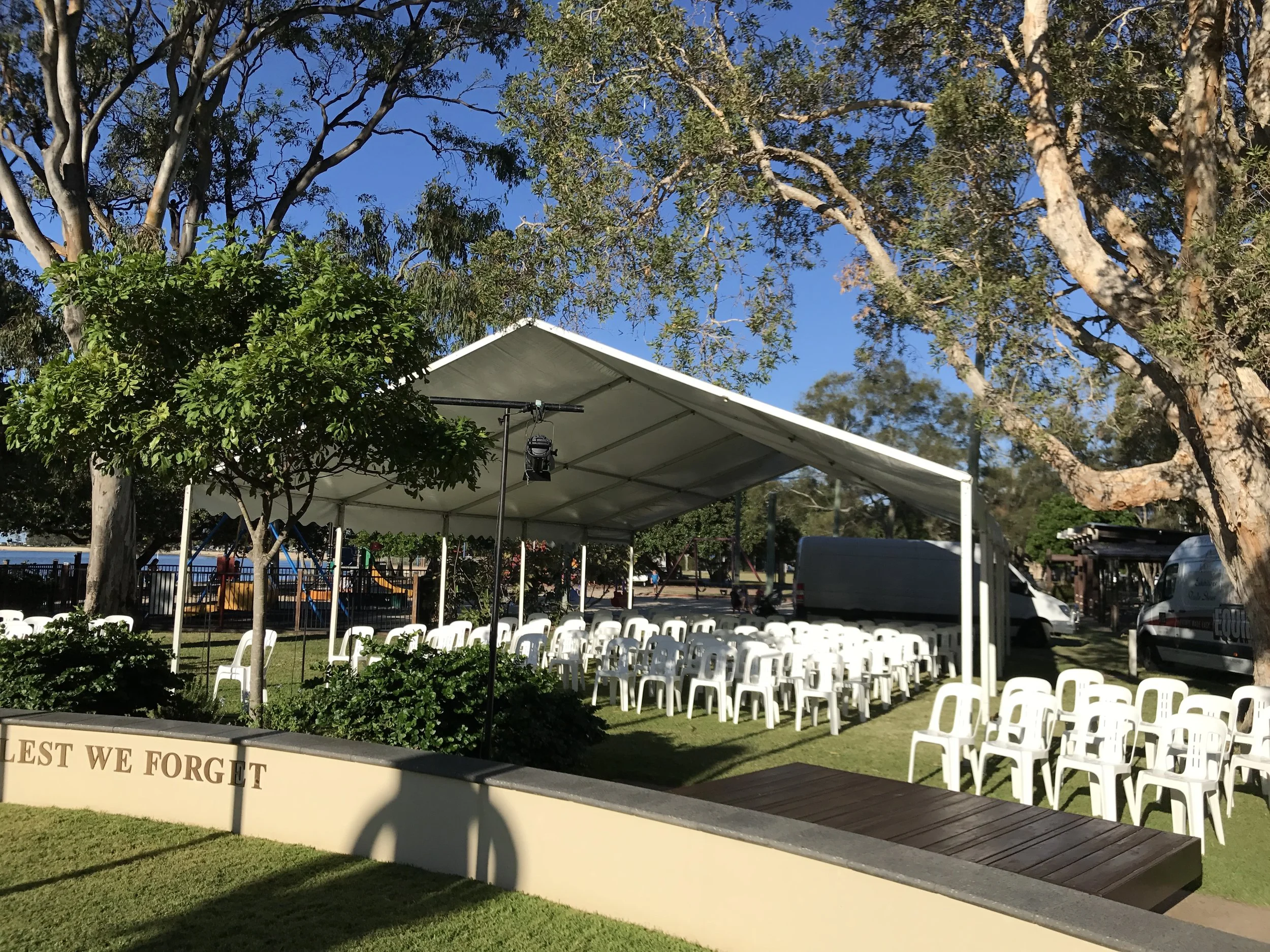 Photo 24-4-17, 3 46 18 pm.jpg