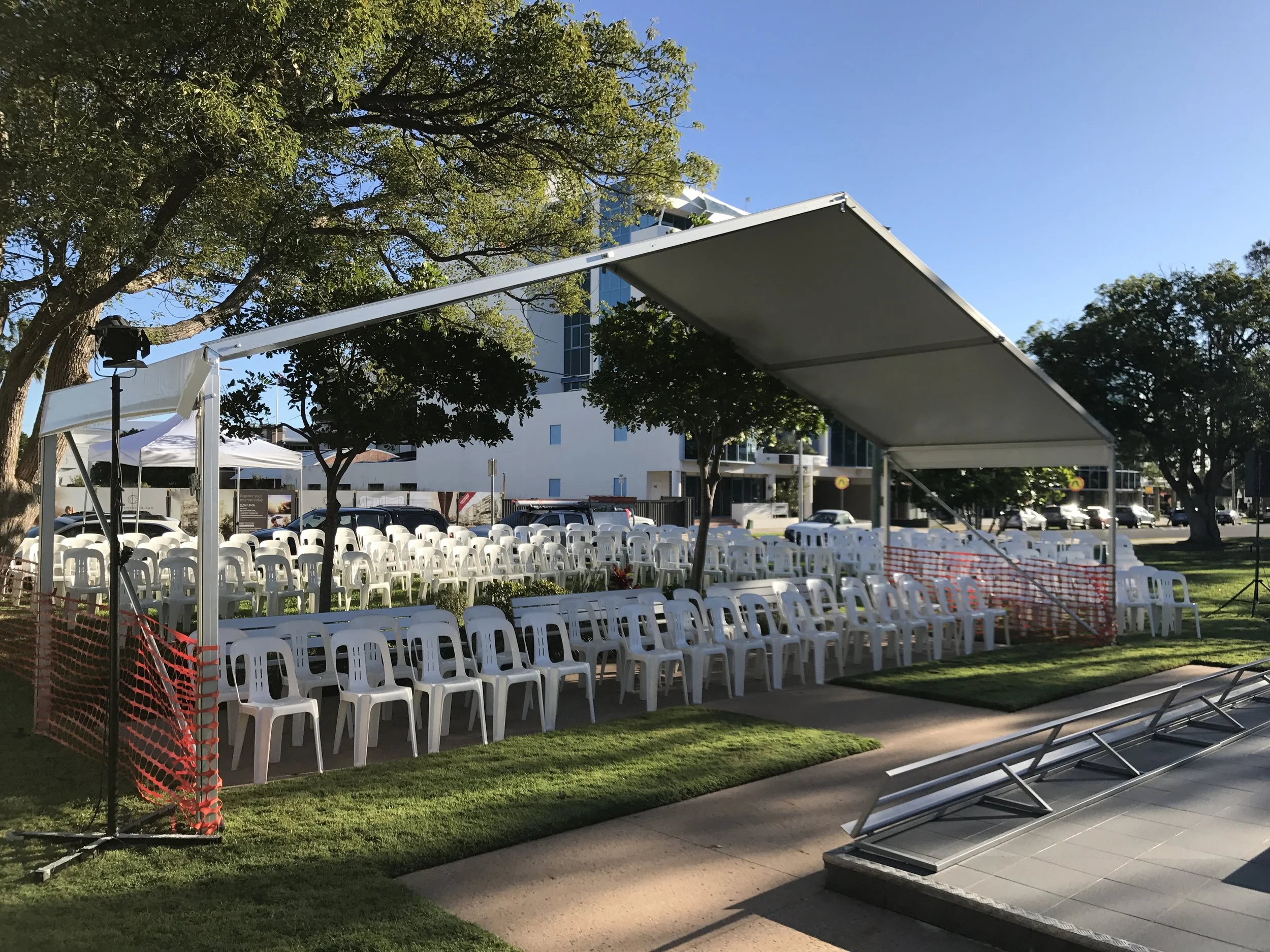 Photo 24-4-17, 3 46 30 pm.jpg