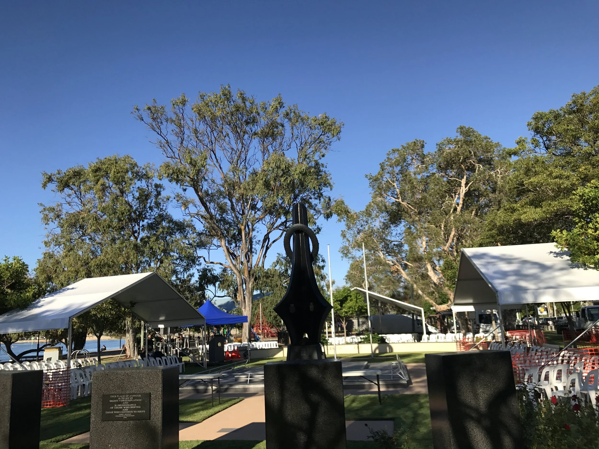 Photo 24-4-17, 3 46 57 pm.jpg