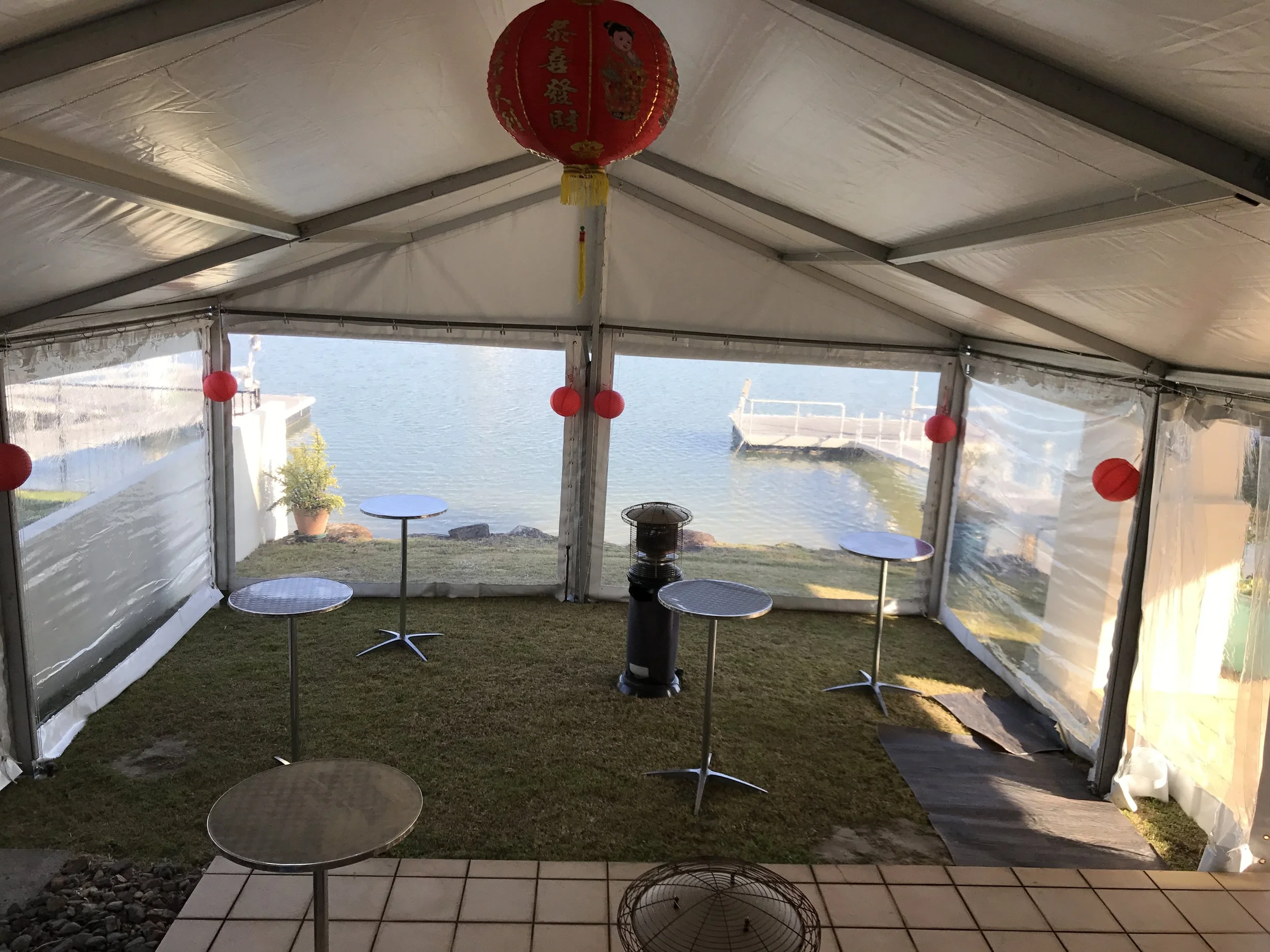 Photo 1-9-17, 3 24 38 pm.jpg