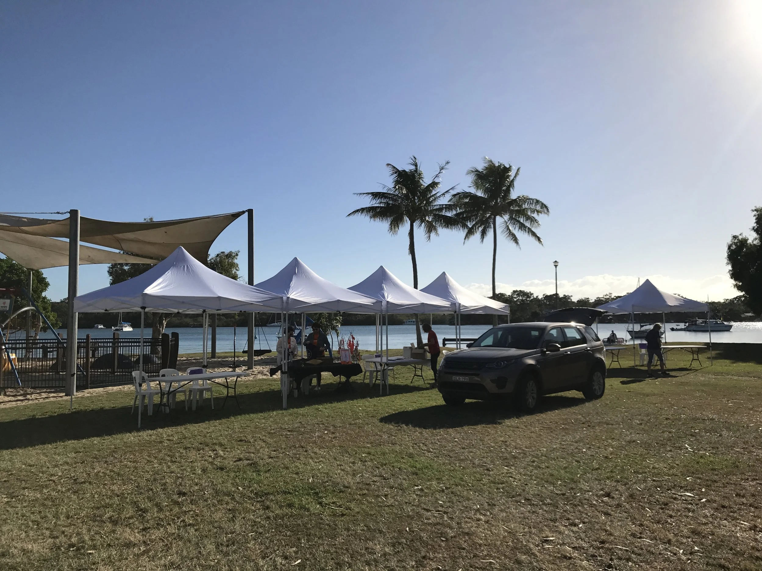 Photo 6-5-17, 8 20 53 am.jpg