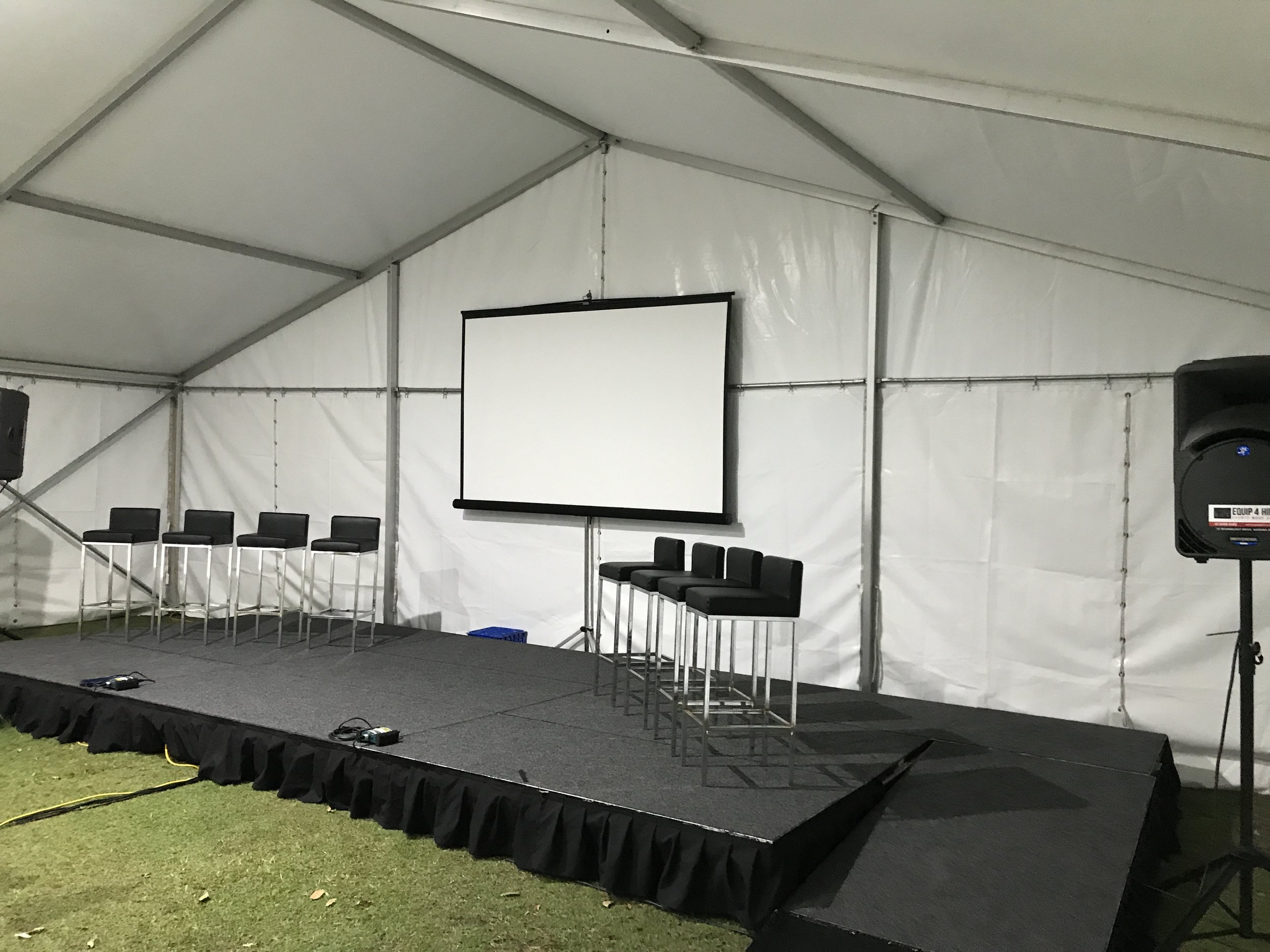 Photo 10-10-17, 7 47 00 pm.jpg