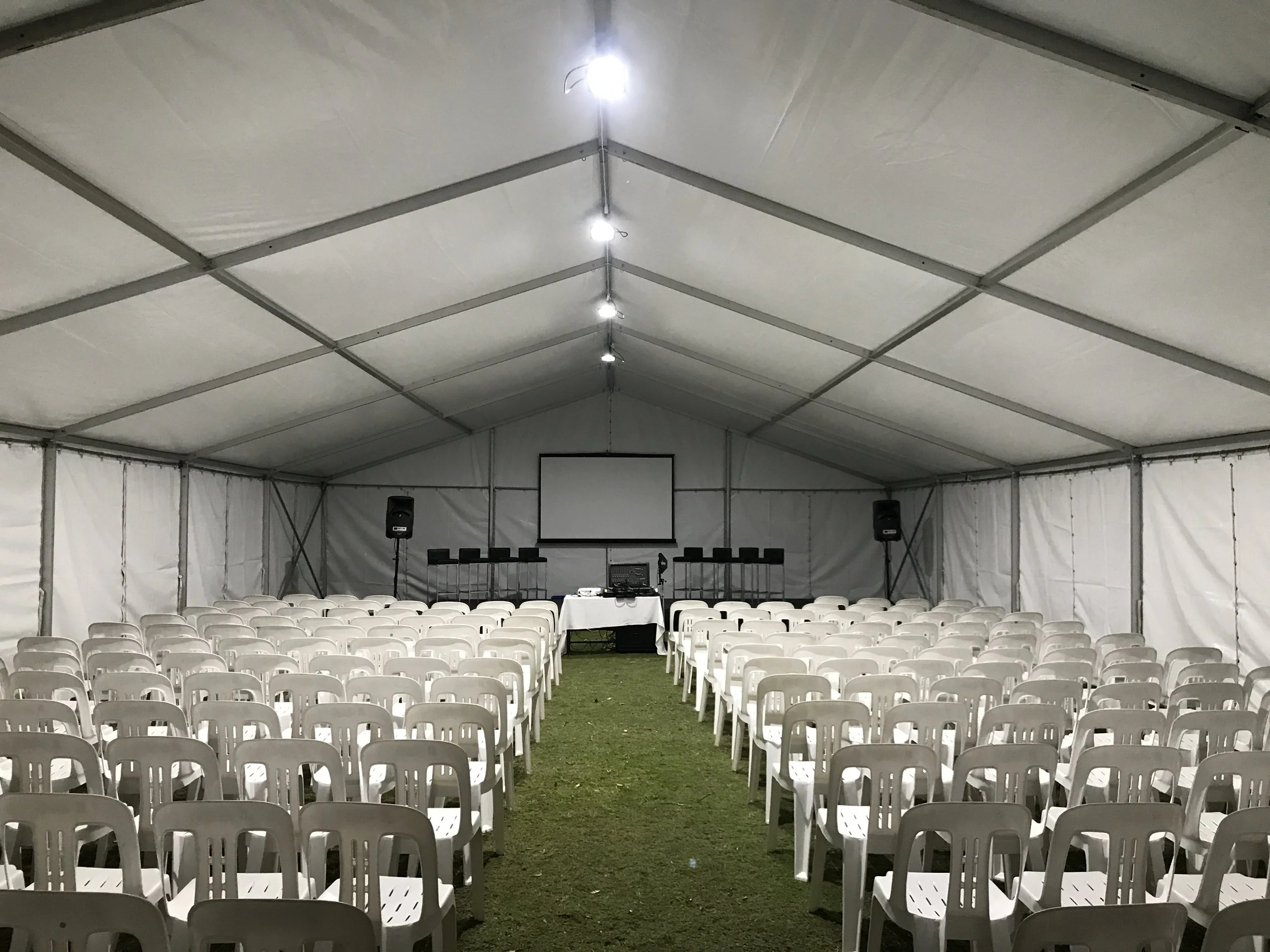 Photo 10-10-17, 7 46 39 pm.jpg