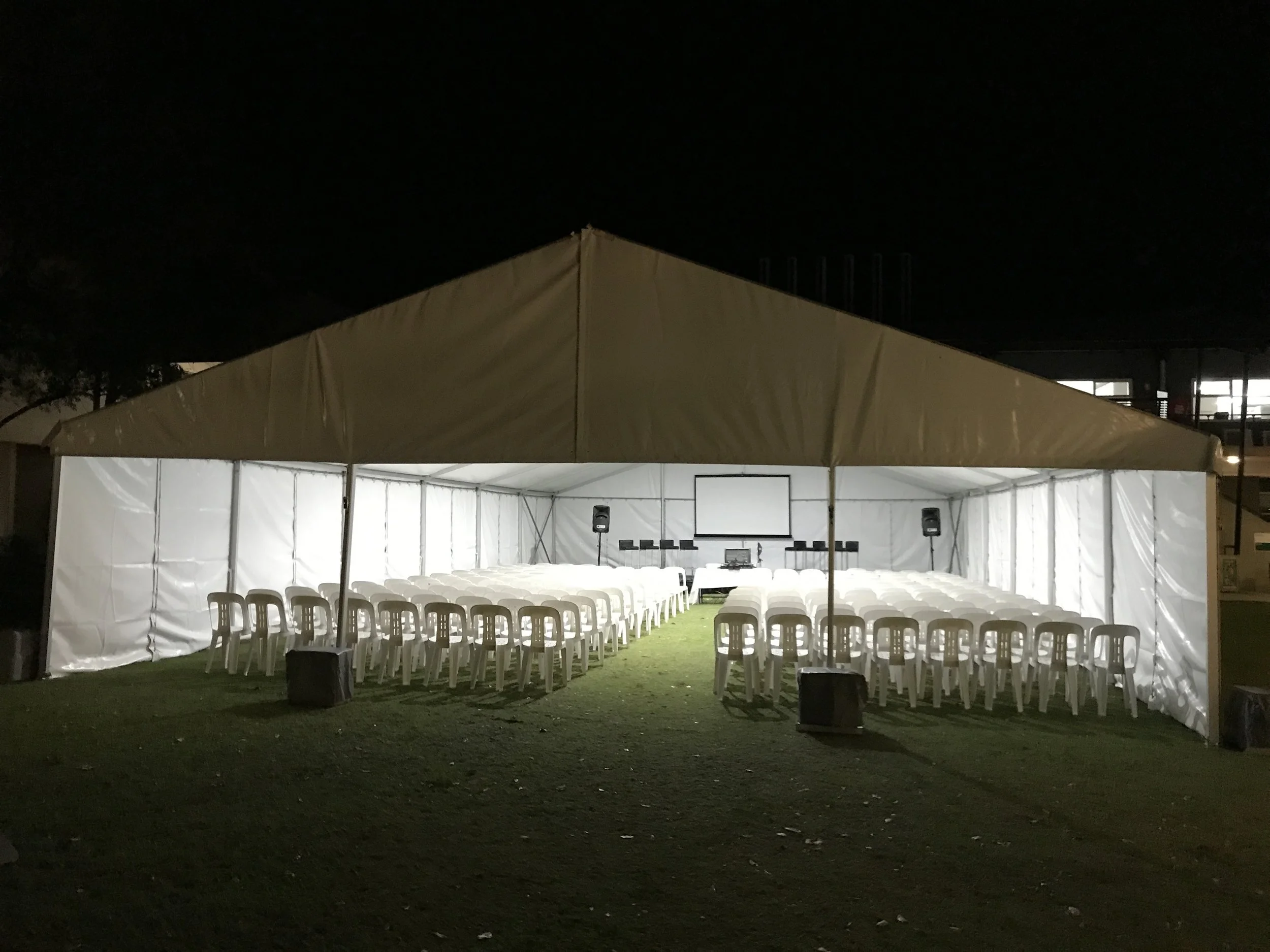 Photo 10-10-17, 7 50 01 pm.jpg