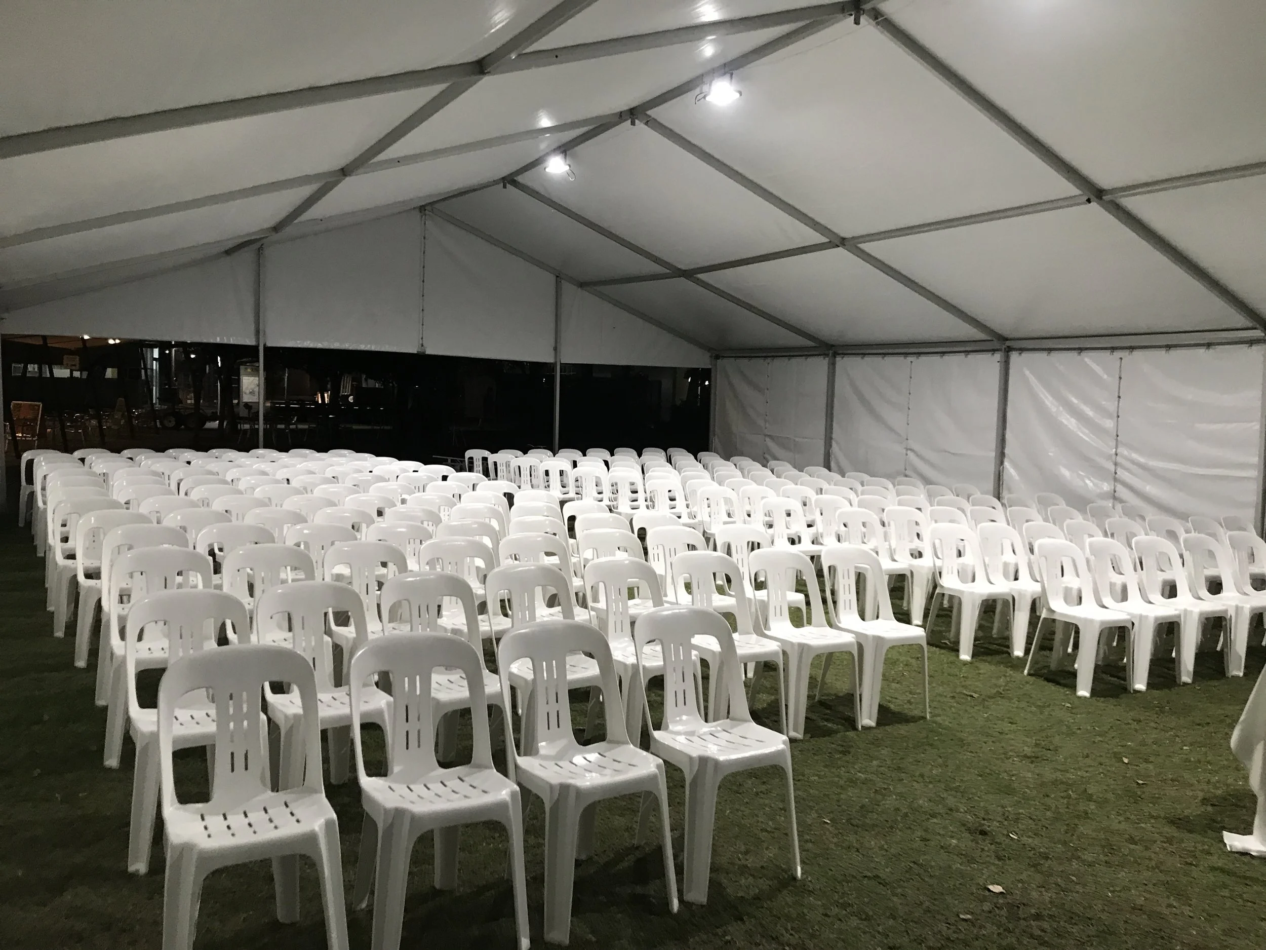 Photo 10-10-17, 7 47 06 pm.jpg