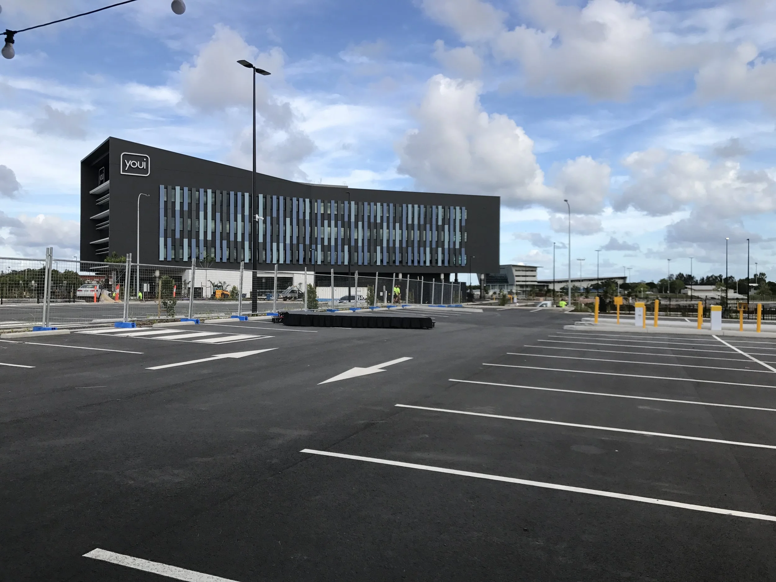 Photo 10-11-17, 4 24 04 pm.jpg