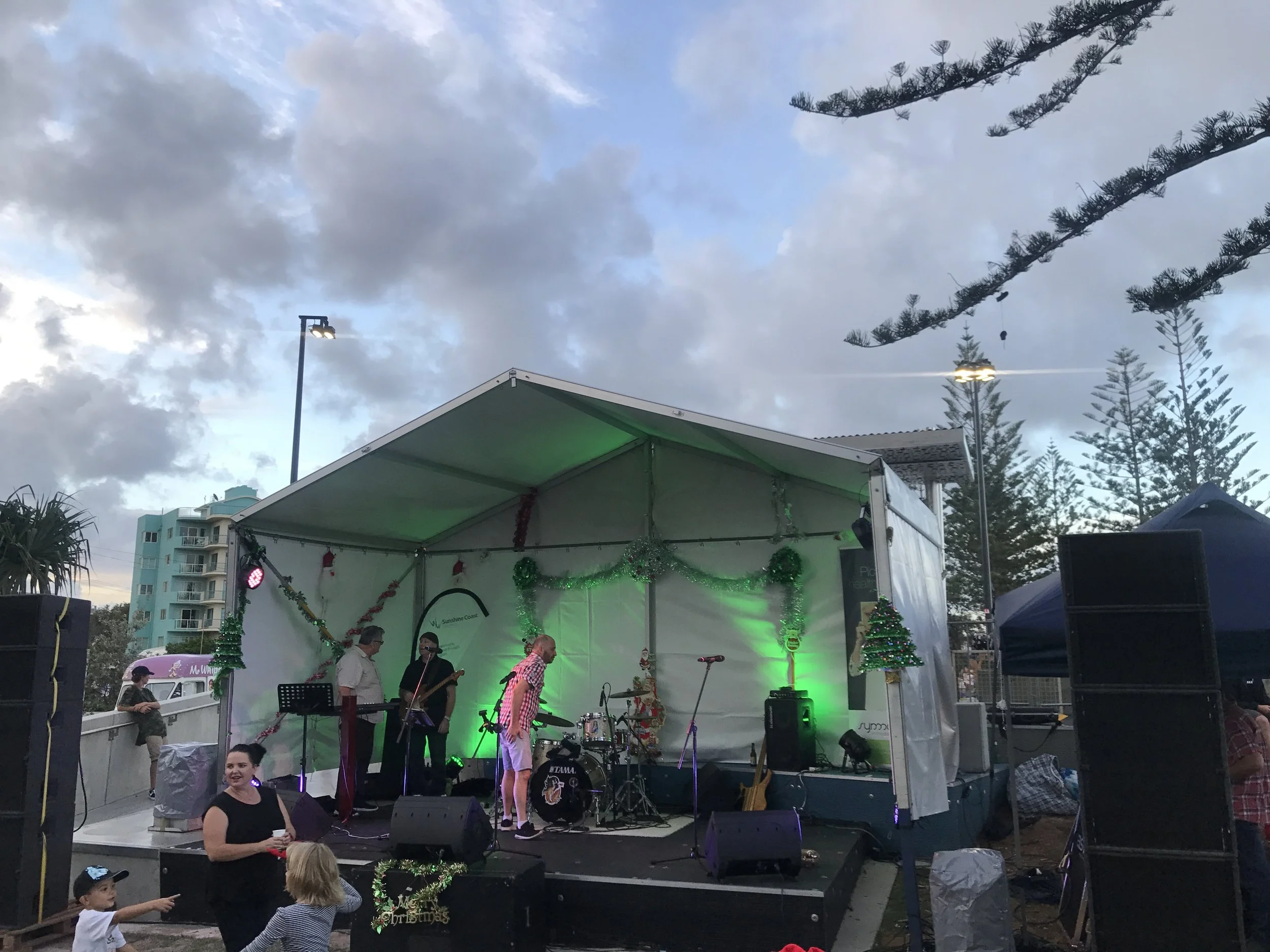 Photo 10-12-17, 6 11 49 pm.jpg