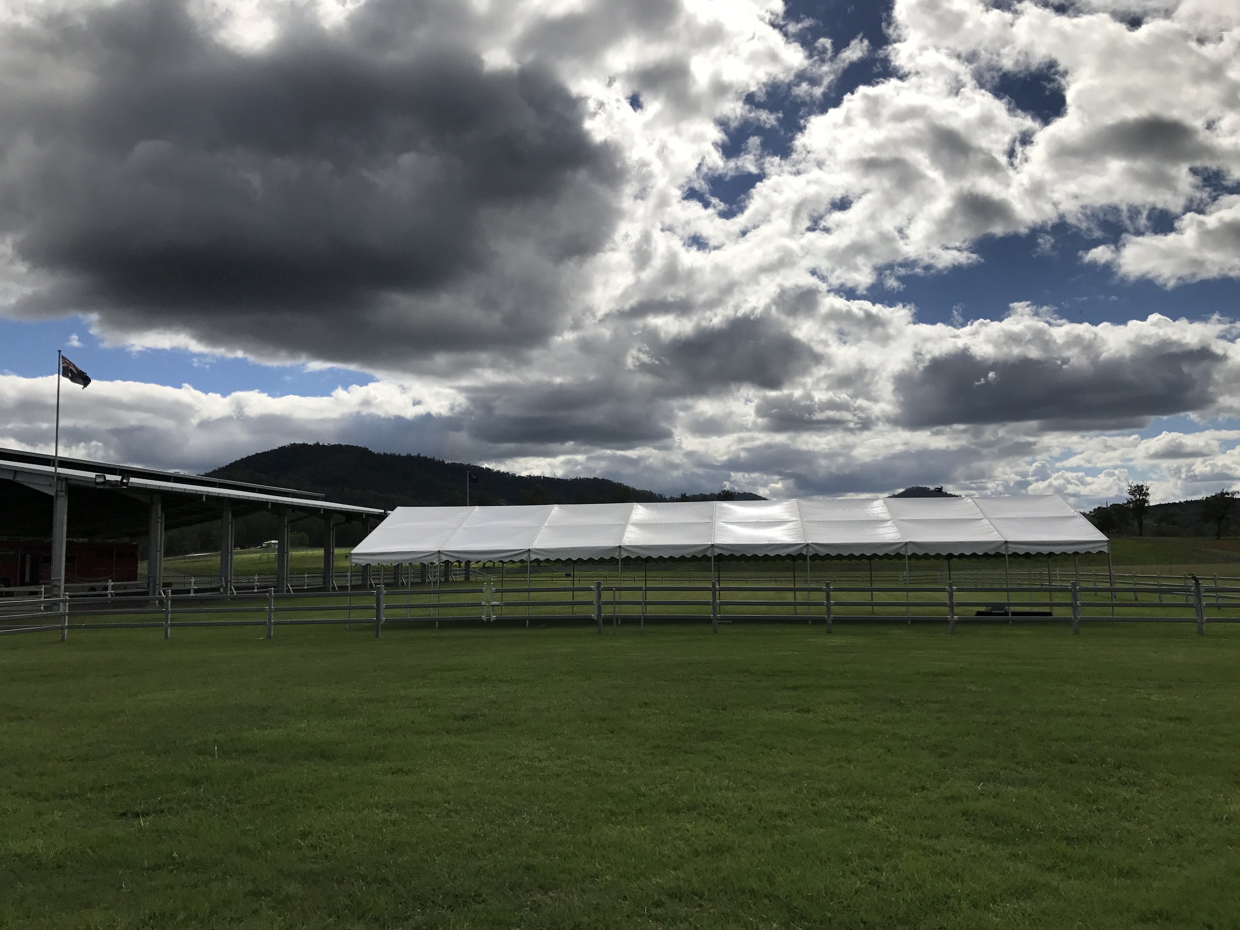 Photo 11-5-17, 1 08 58 pm.jpg