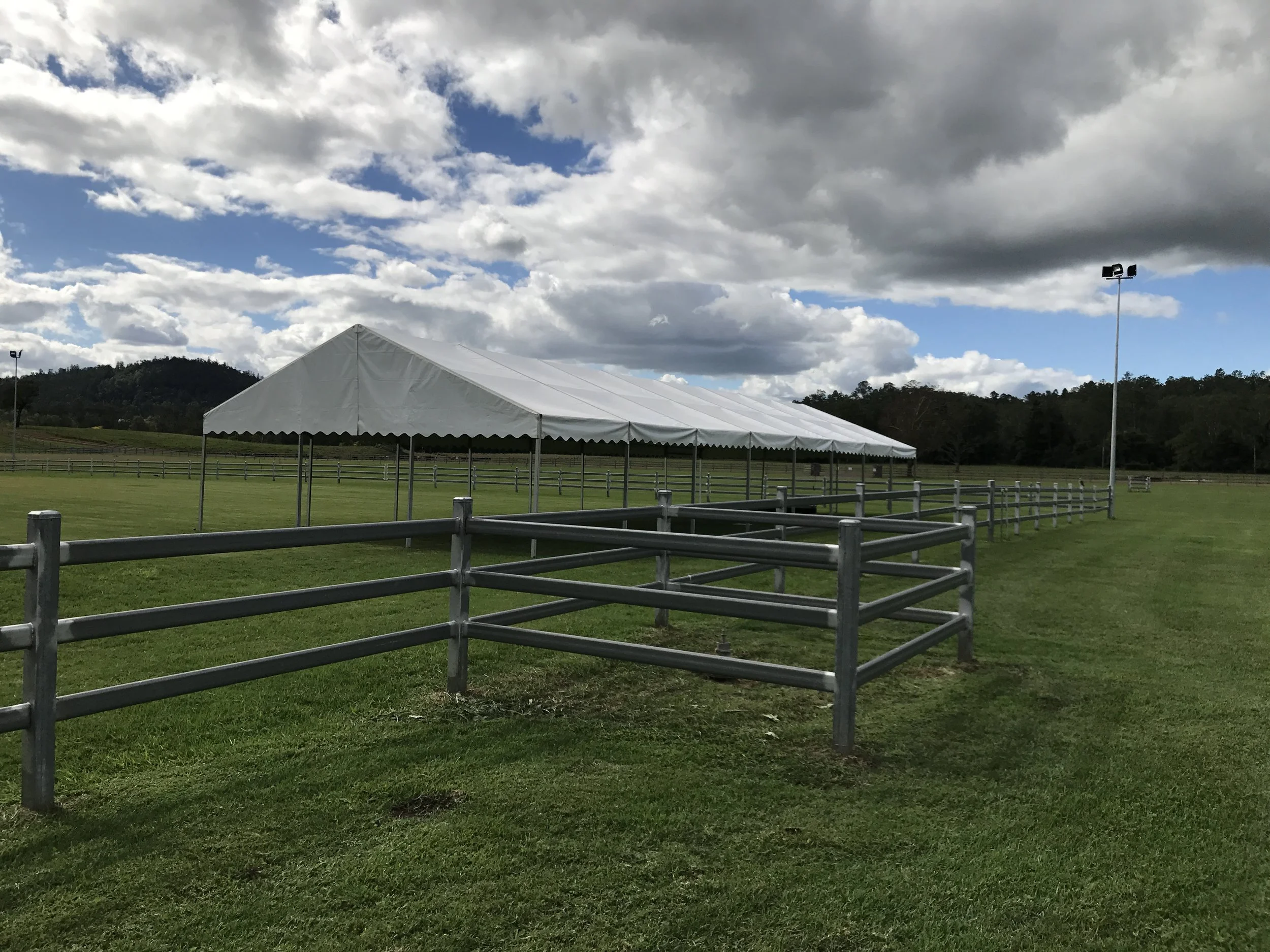 Photo 11-5-17, 1 08 28 pm.jpg