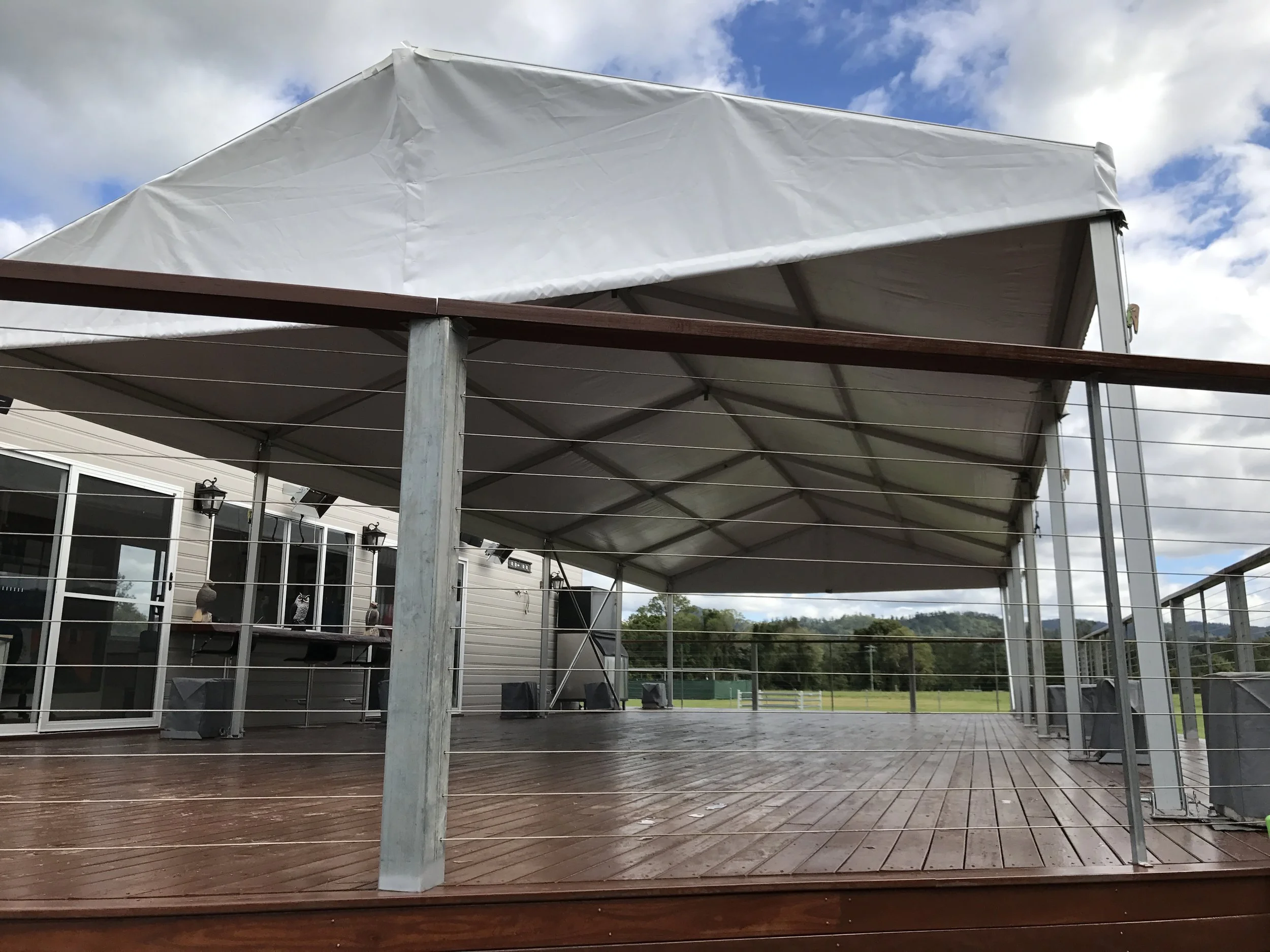 Photo 11-5-17, 1 10 31 pm.jpg