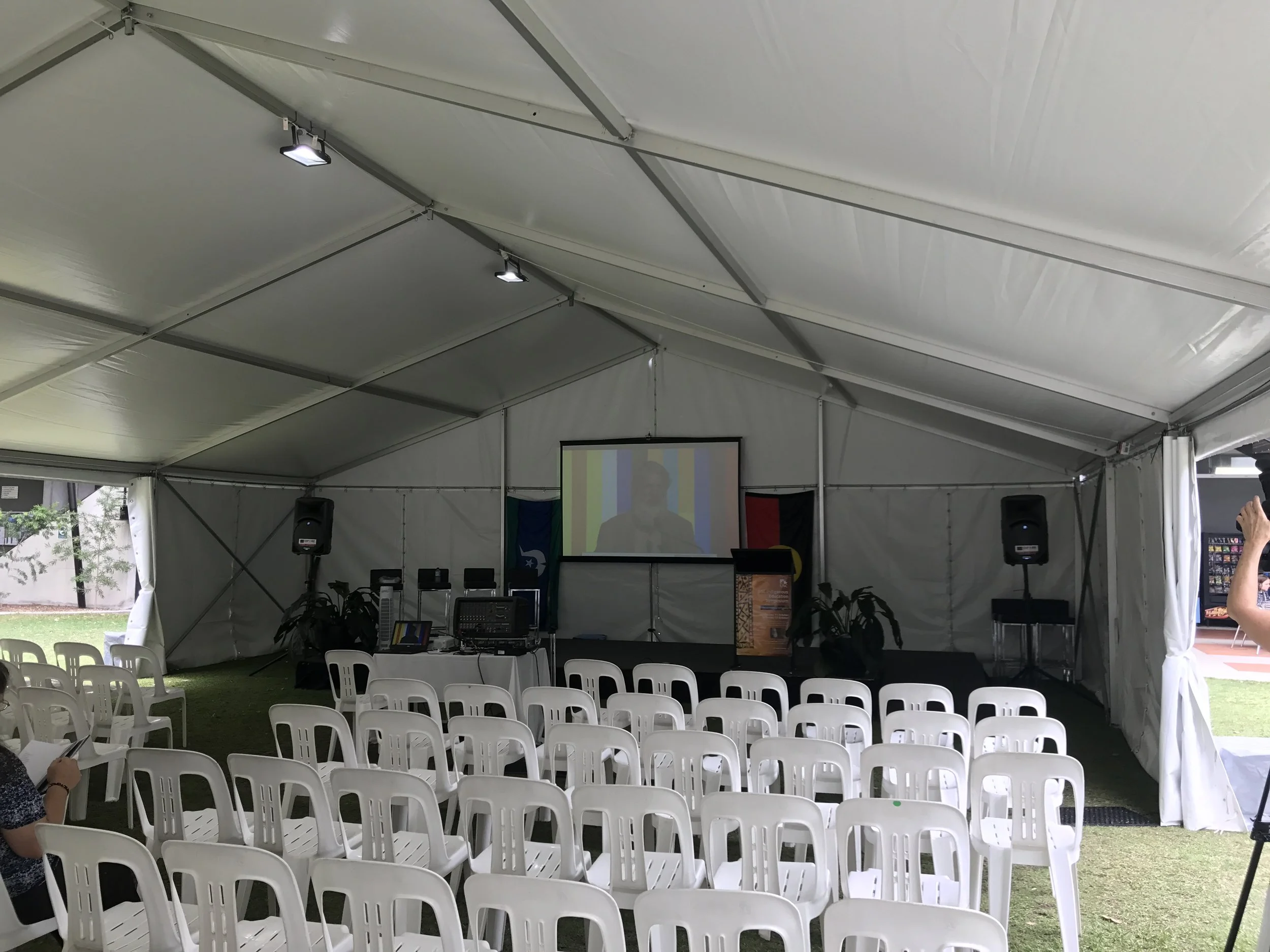 Photo 11-10-17, 10 45 23 am.jpg