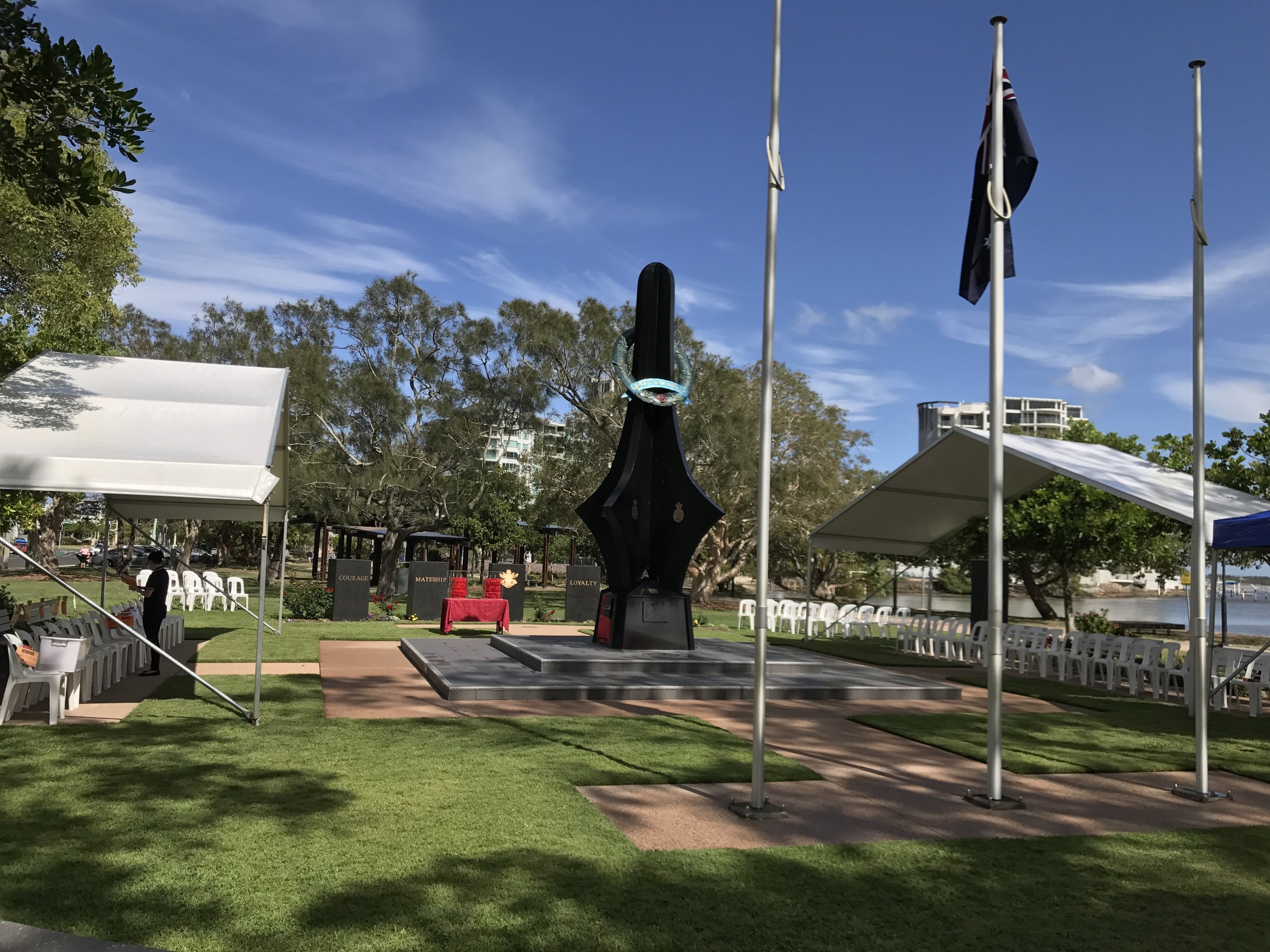 Photo 11-11-17, 8 22 11 am.jpg