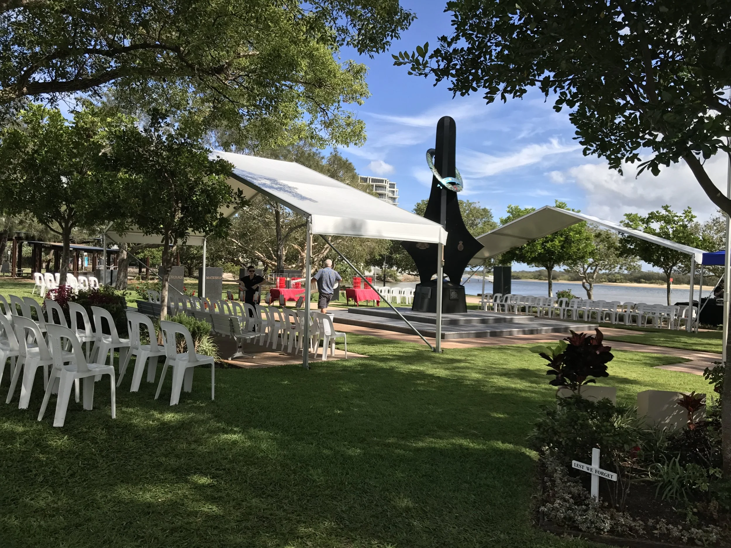 Photo 11-11-17, 8 22 21 am (1).jpg