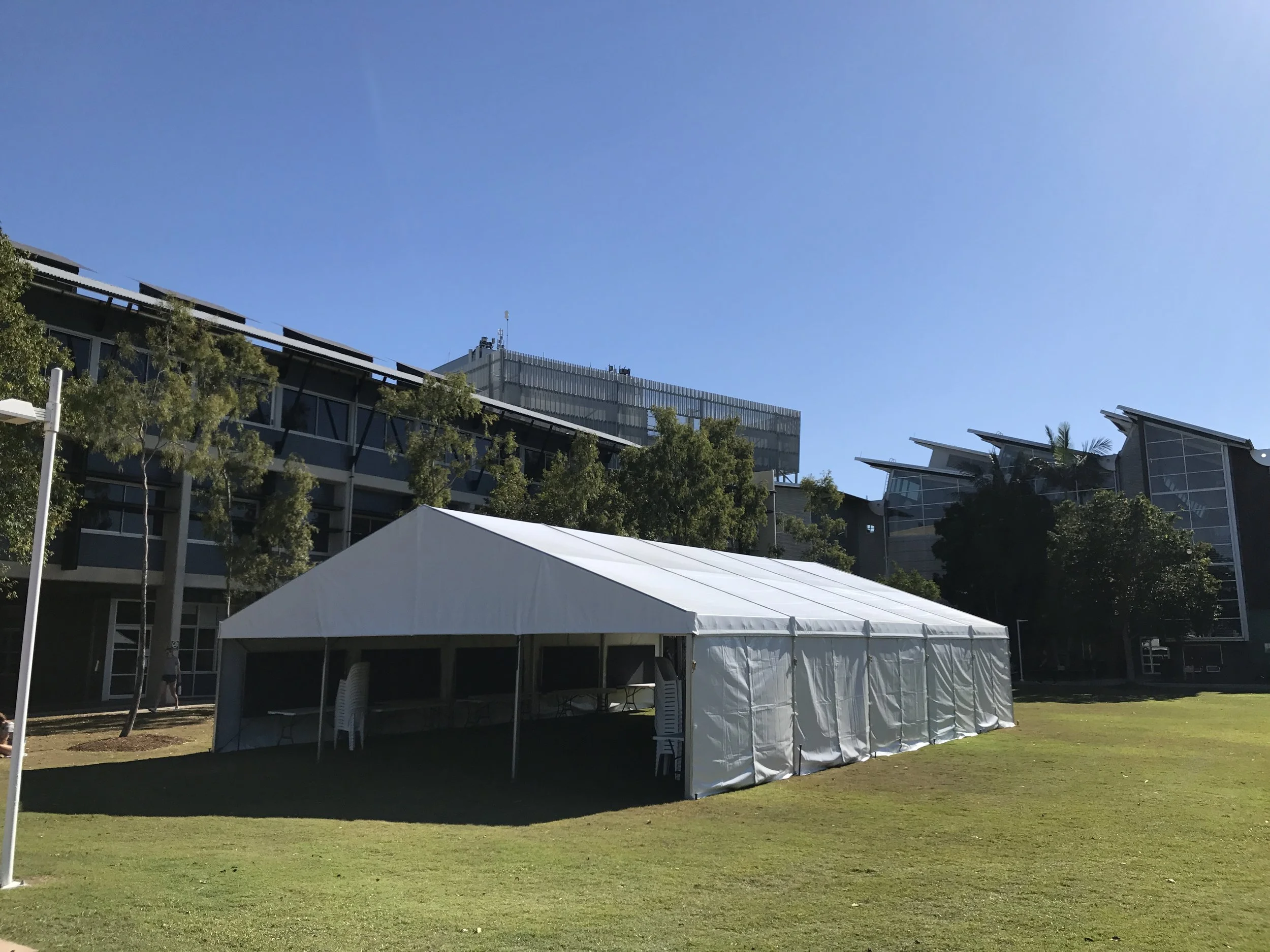 Photo 15-8-17, 2 12 32 pm.jpg