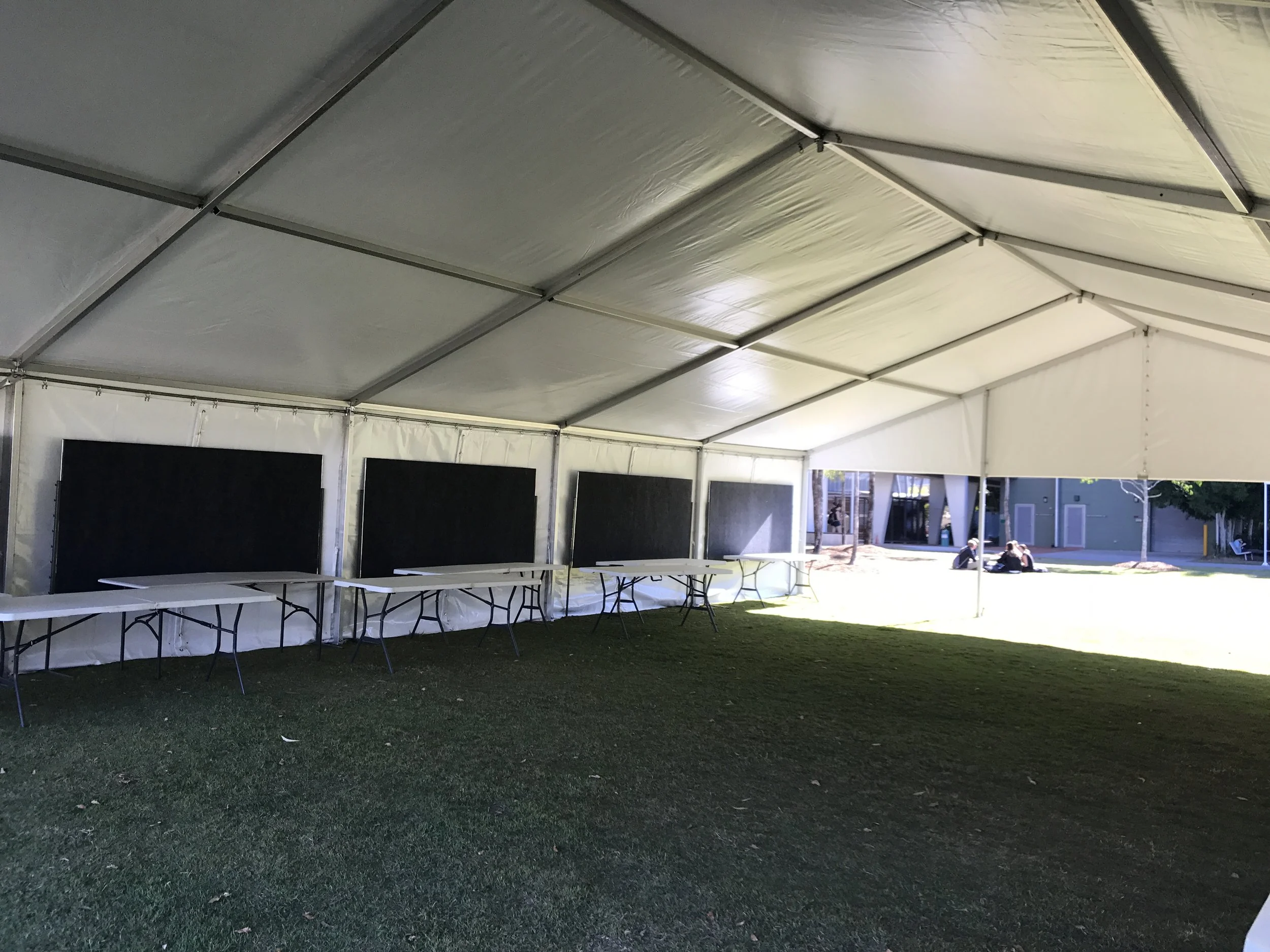 Photo 15-8-17, 2 12 45 pm.jpg