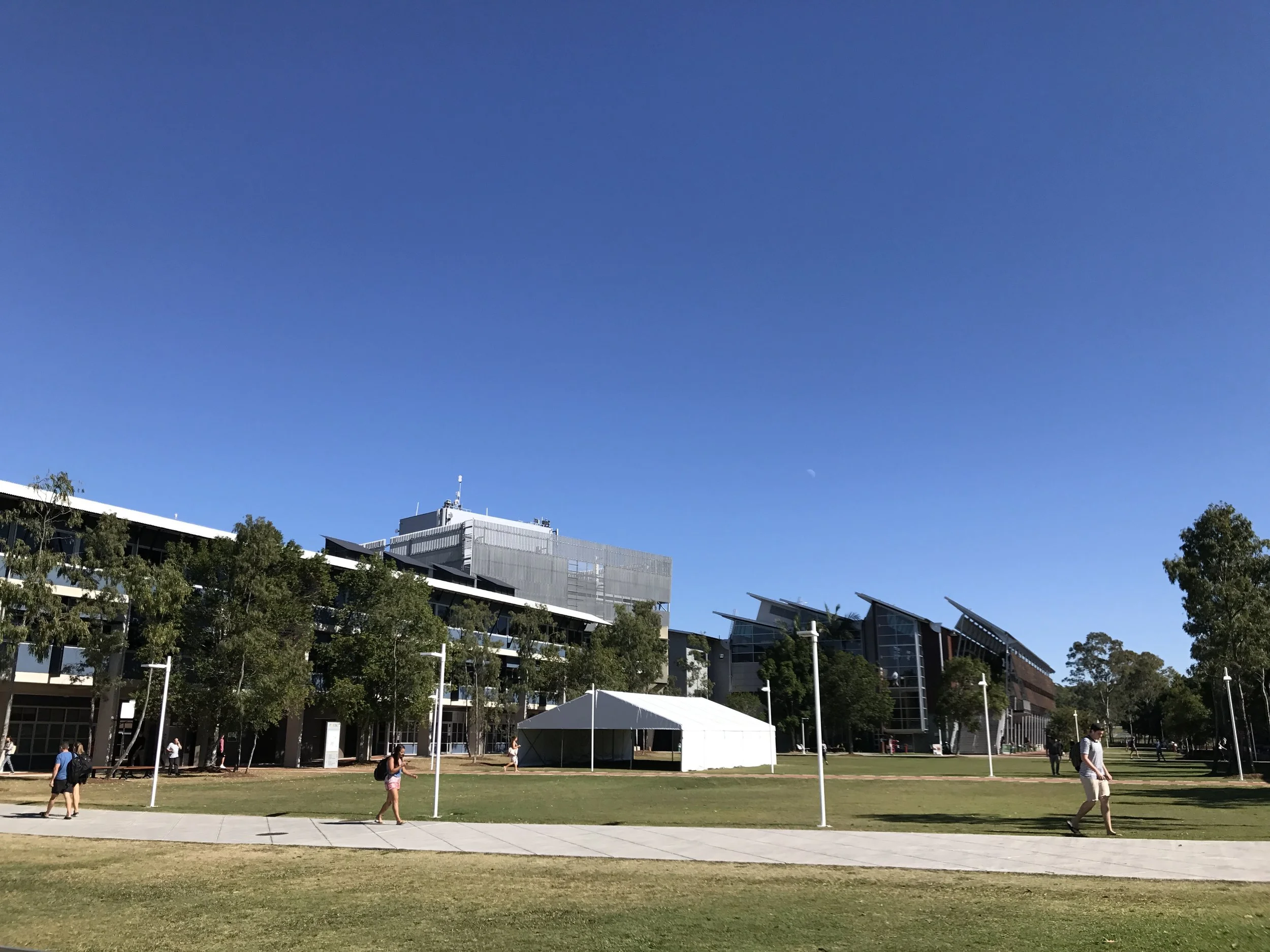 Photo 15-8-17, 9 57 24 am.jpg