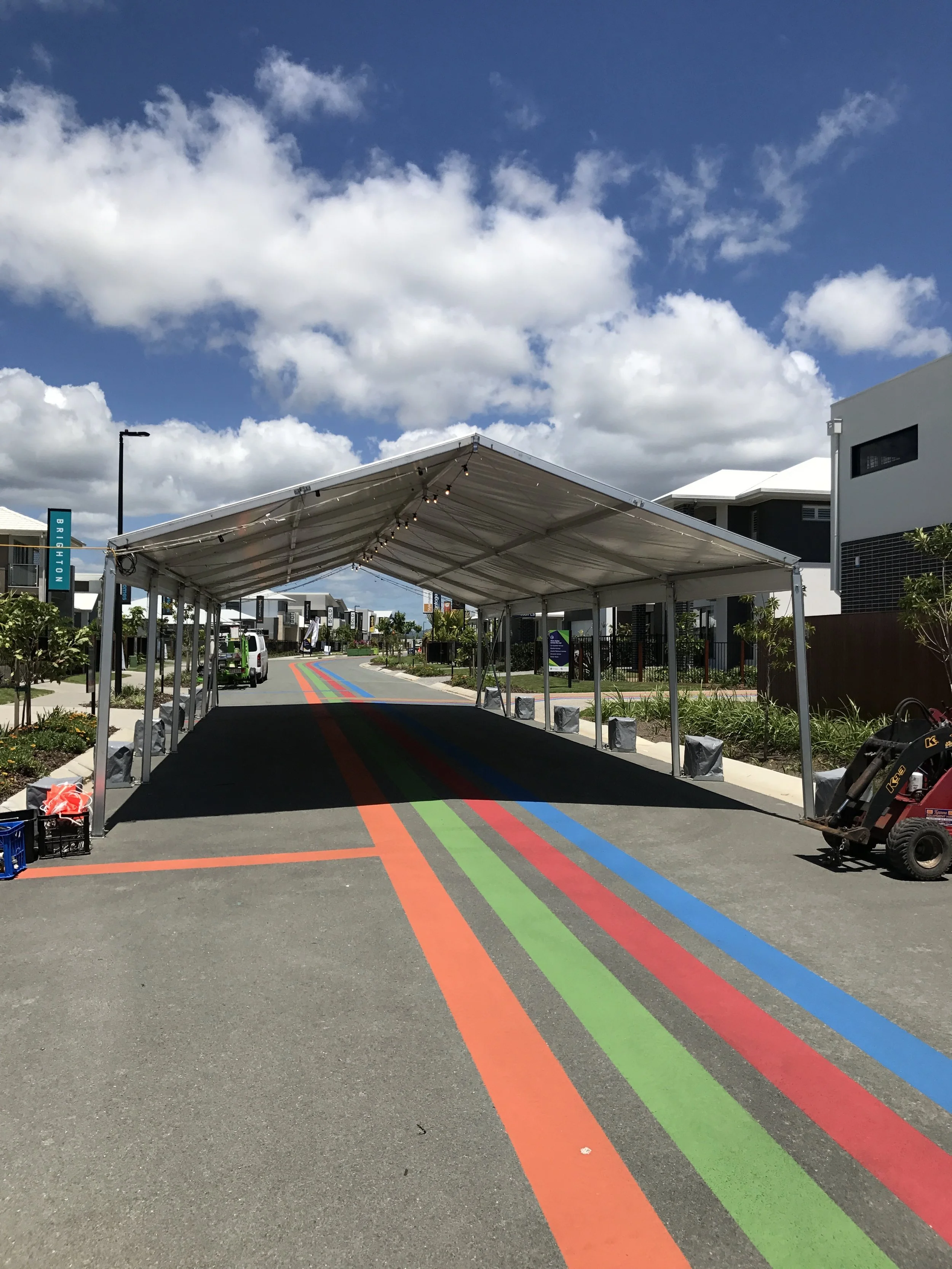 Photo 15-12-17, 10 27 54 am.jpg