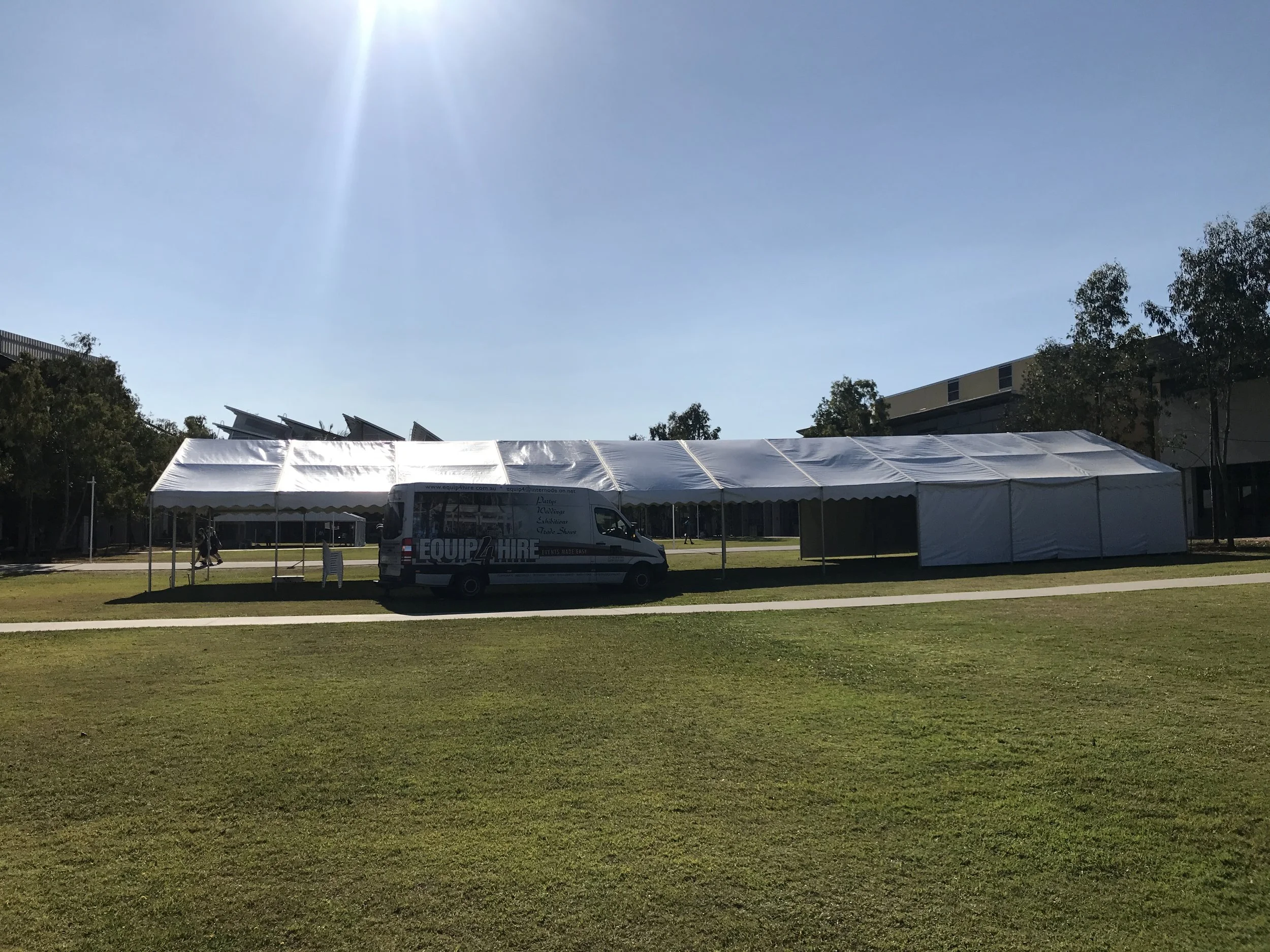 Photo 16-8-17, 2 45 50 pm.jpg