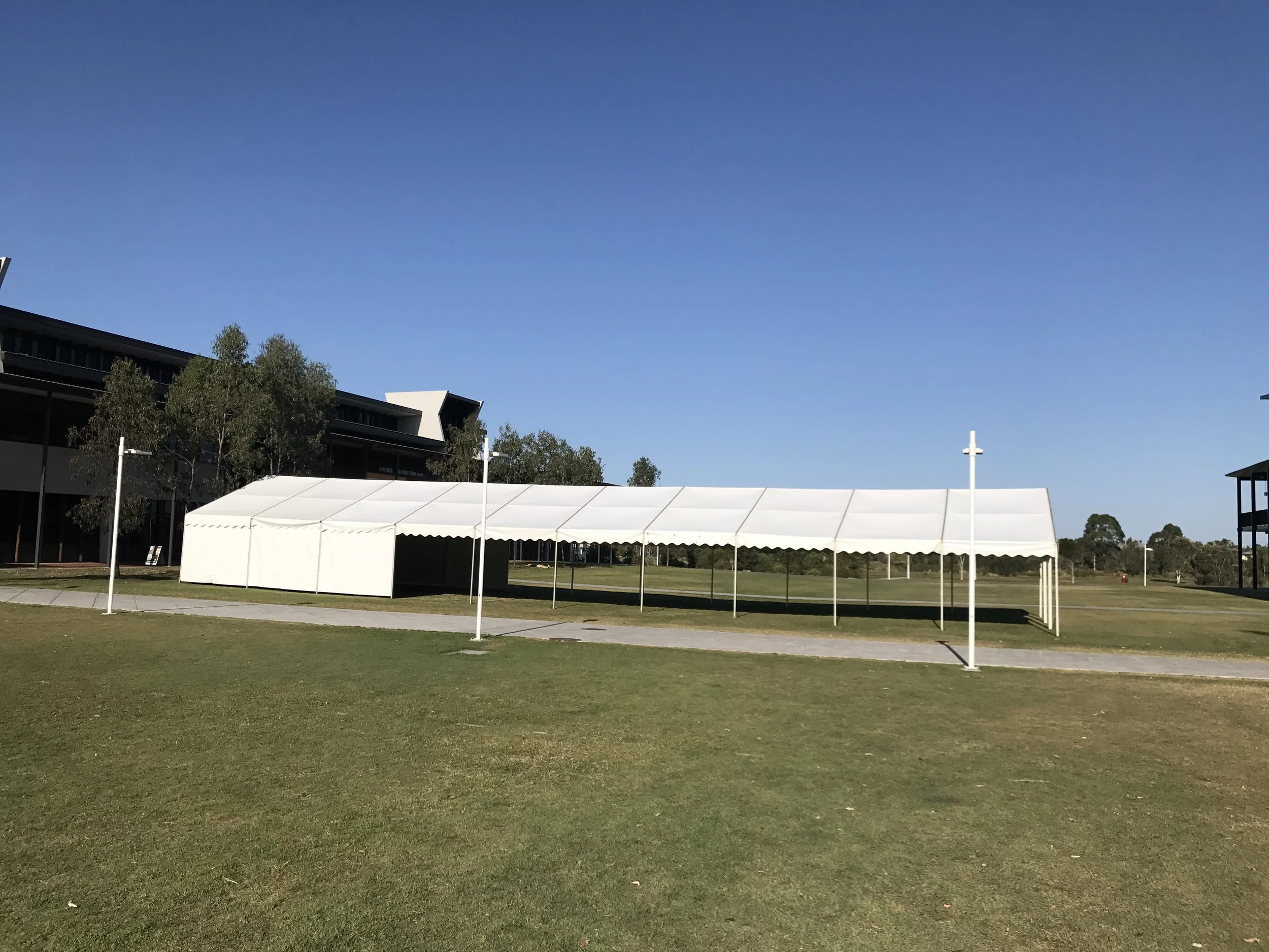 Photo 16-8-17, 3 16 00 pm.jpg